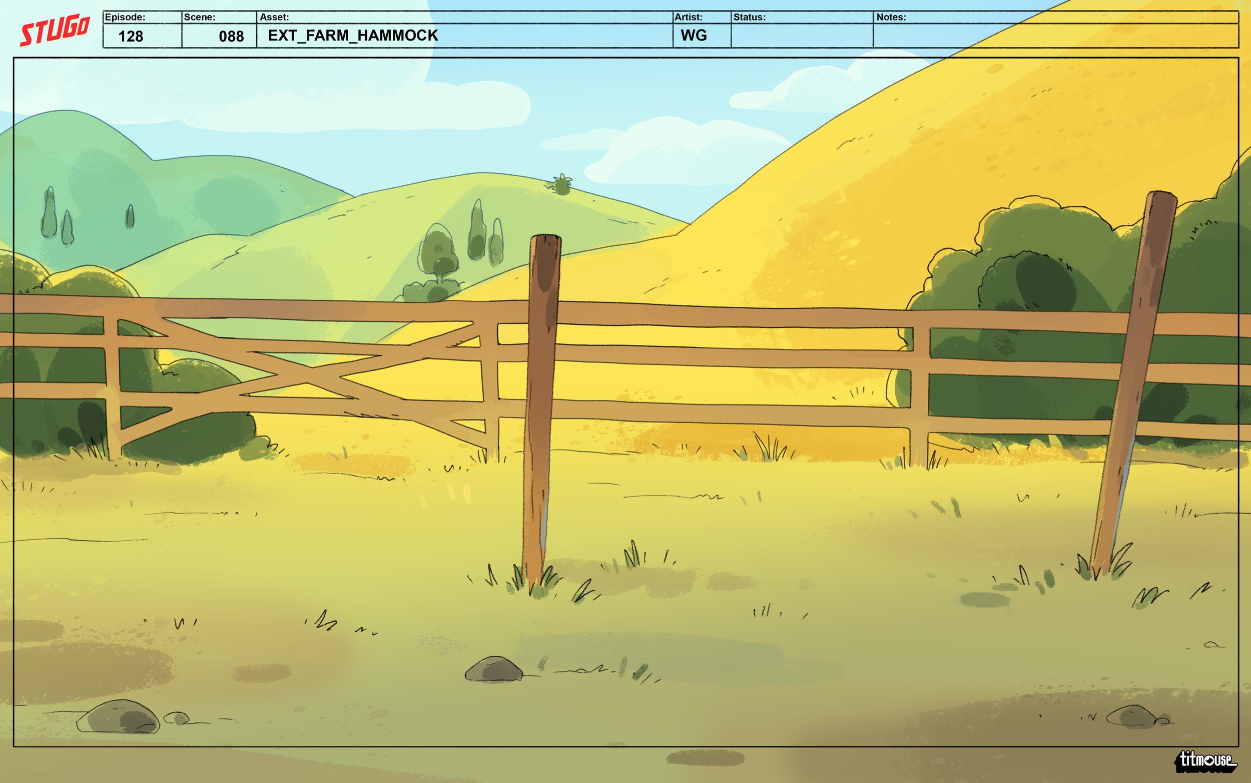 STU128_BG_A088_EXT_FARM_HAMMOCK_WG_V01.jpg