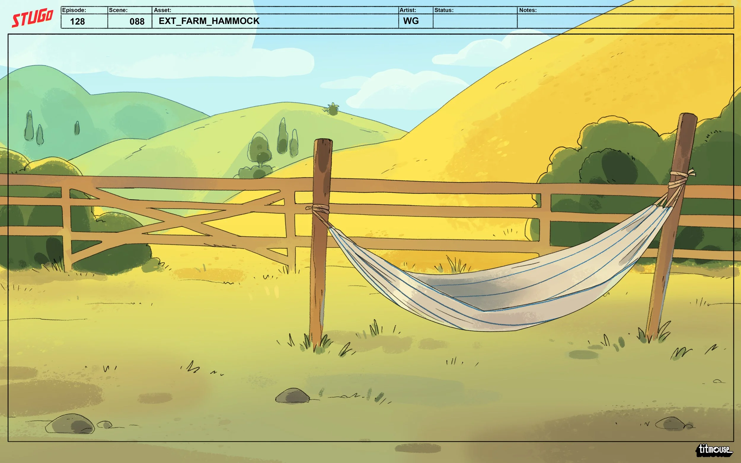STU128_BG_A088_EXT_FARM_HAMMOCK_WG_V02.jpg
