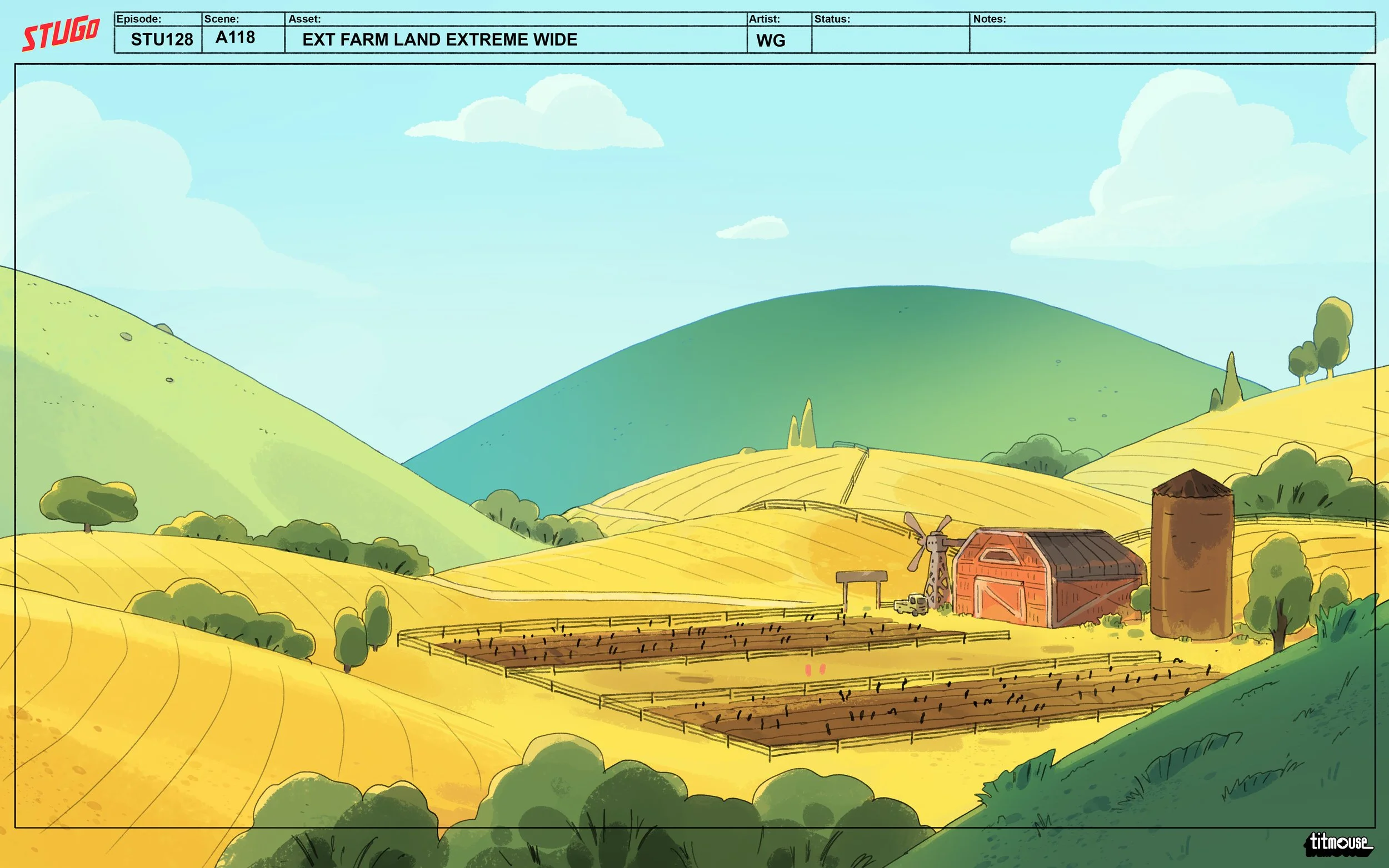 STU128_BG_A118_EXT_FARM_LAND_EXTREME_WIDE_JB_V01.jpg