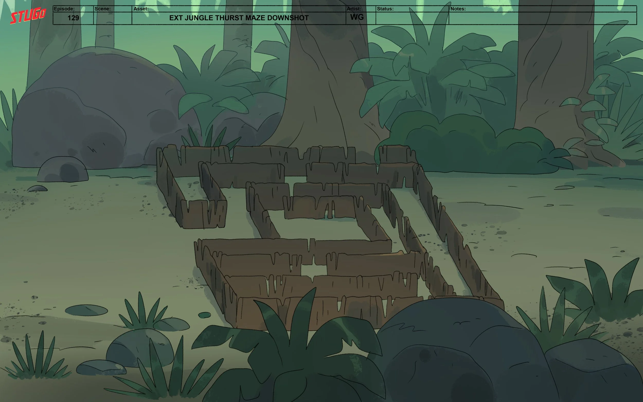 STU129_BG_A082_EXT_JUNGLE_THURST_MAZE_DOWNSHOT_WG_v01.jpg