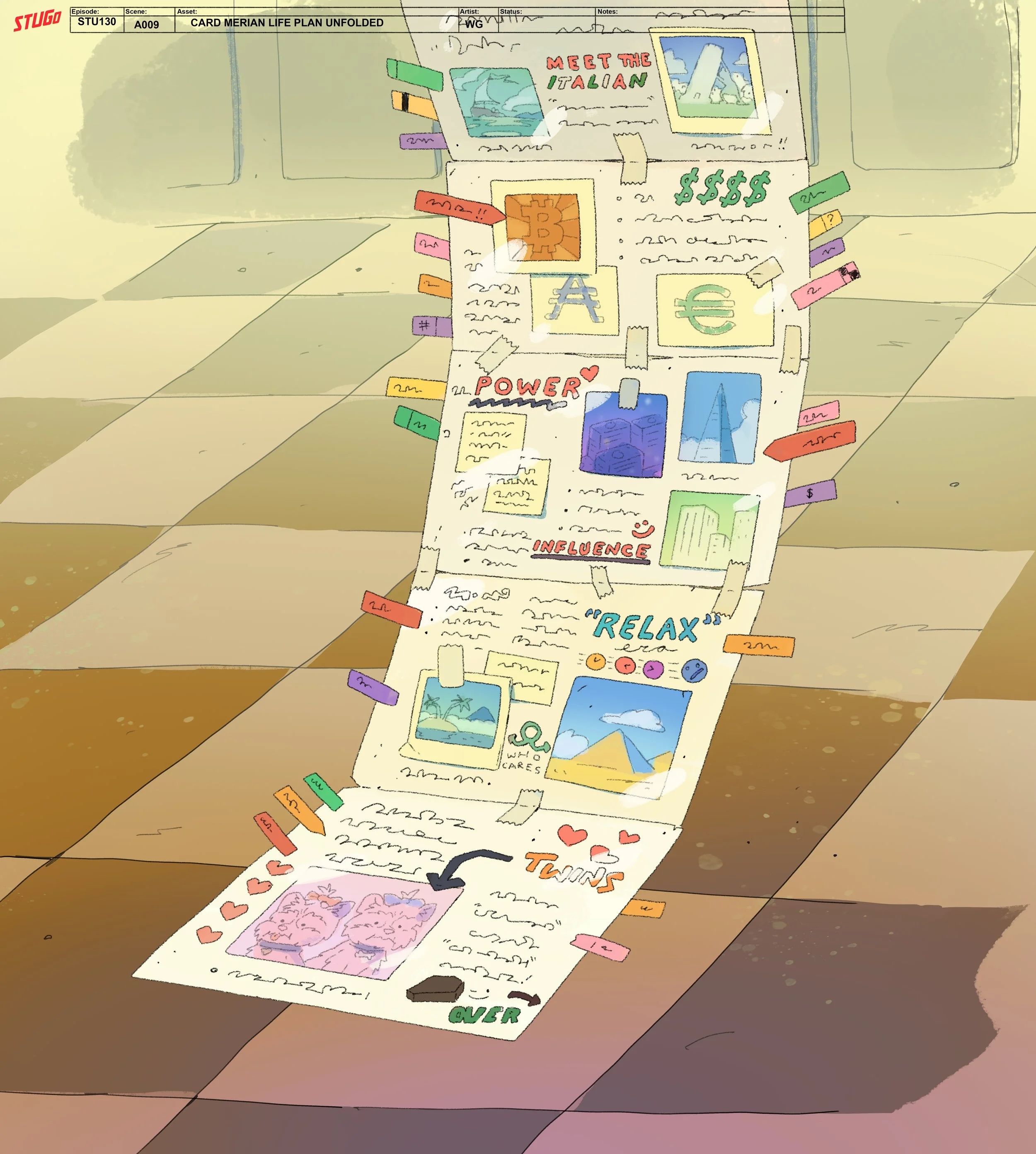 STU130_BG_A009_CARD_MERIAN_LIFE_PLAN_UNFOLDED_WG_V02.jpg