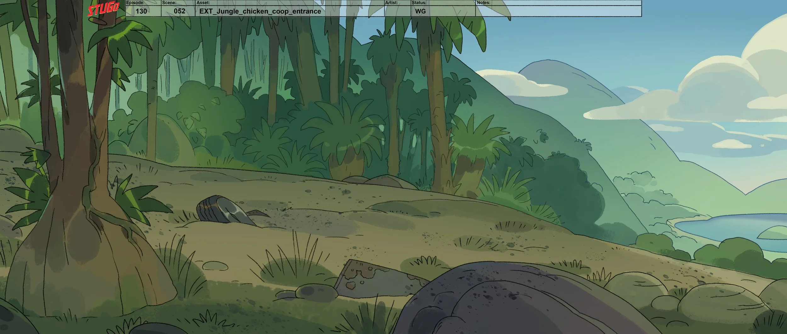 STU130_BG_A052_EXT_JUNGLE_CHICKEN_COOP_ENTRANCE_WG_v01.jpg