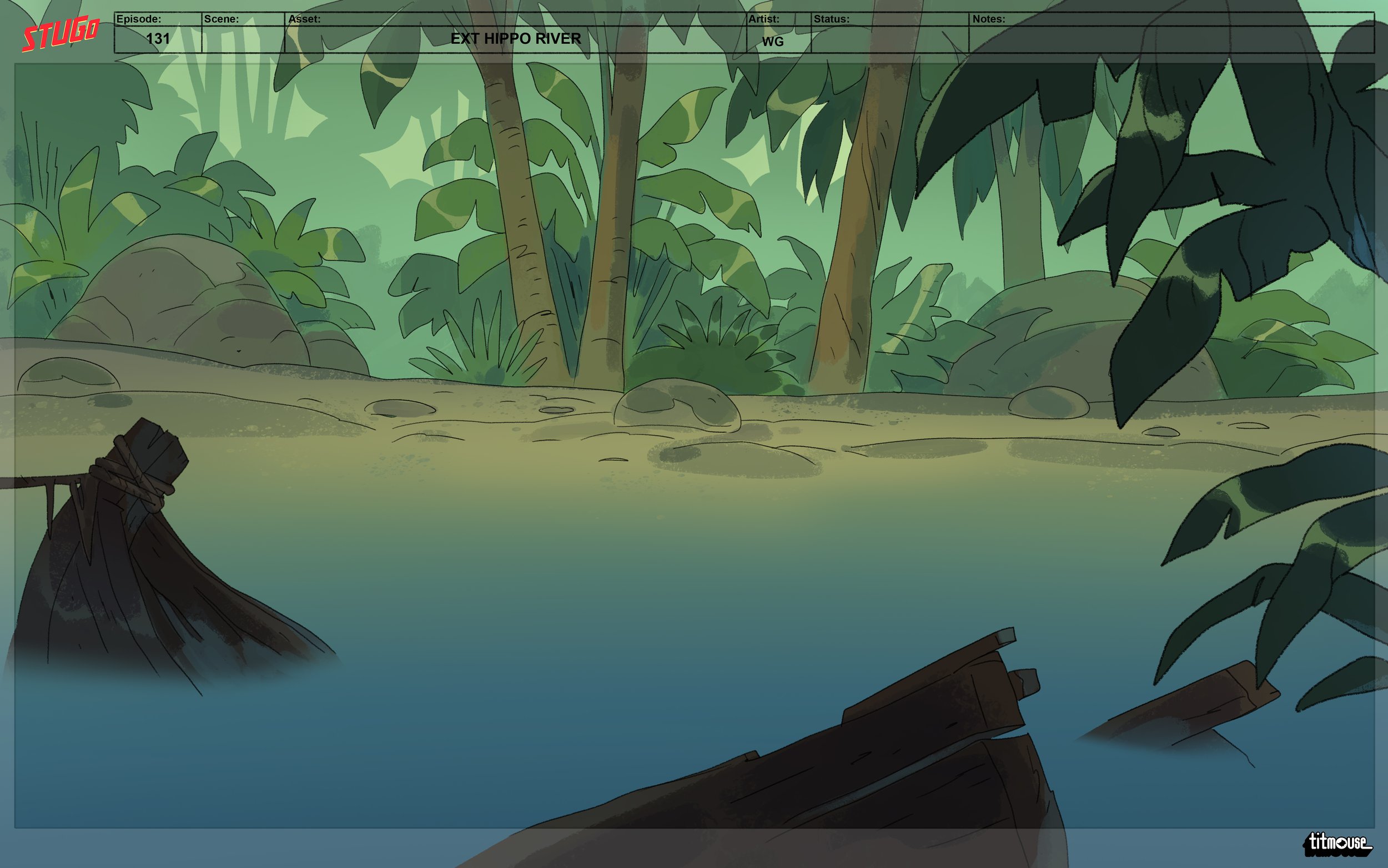 STU131_BG_a064_EXT_HIPPO_RIVER_WG_V01.jpg