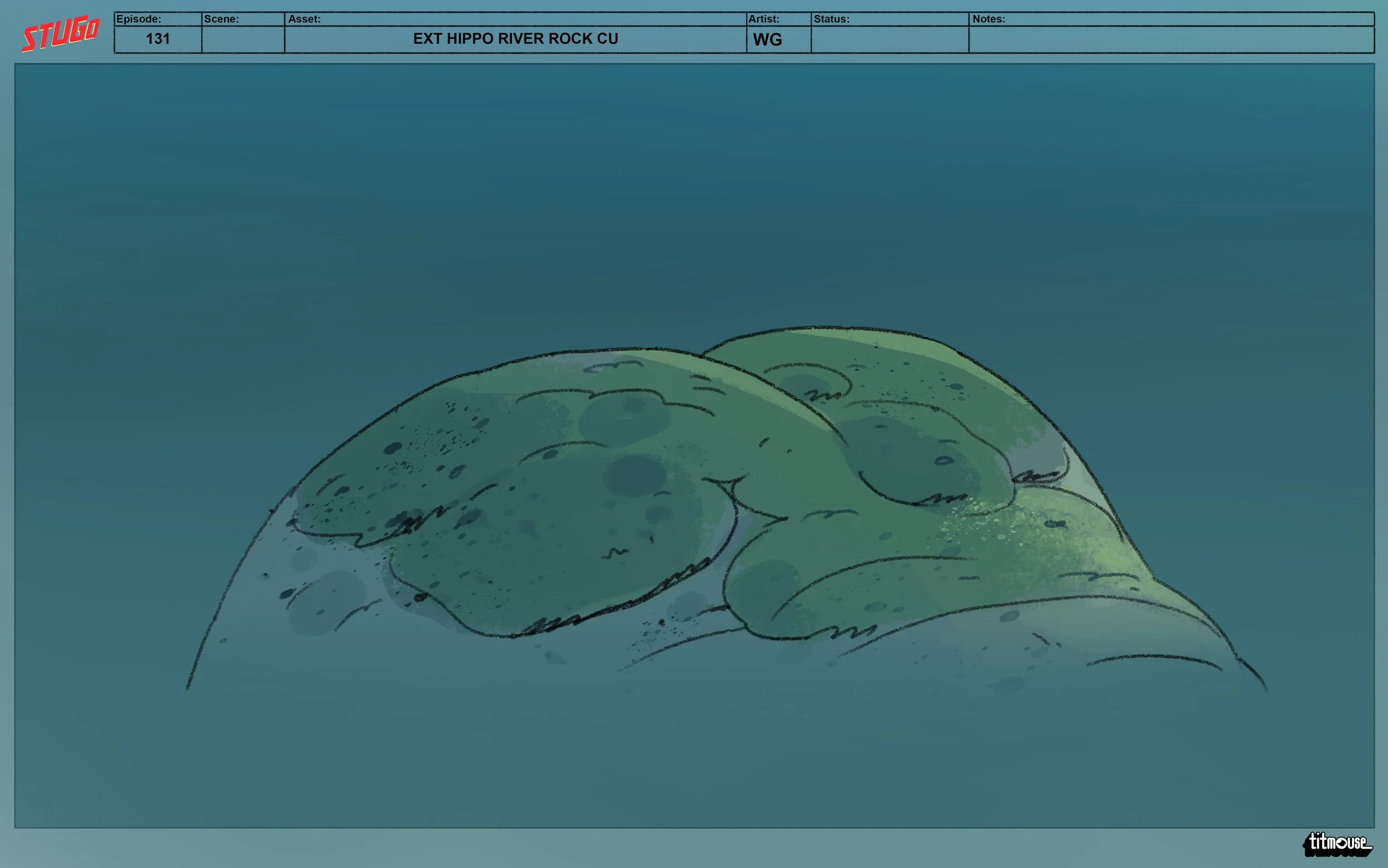 STU131_BG_a067_EXT_HIPPO_RIVER_ROCK_CU_WG_V02.jpg