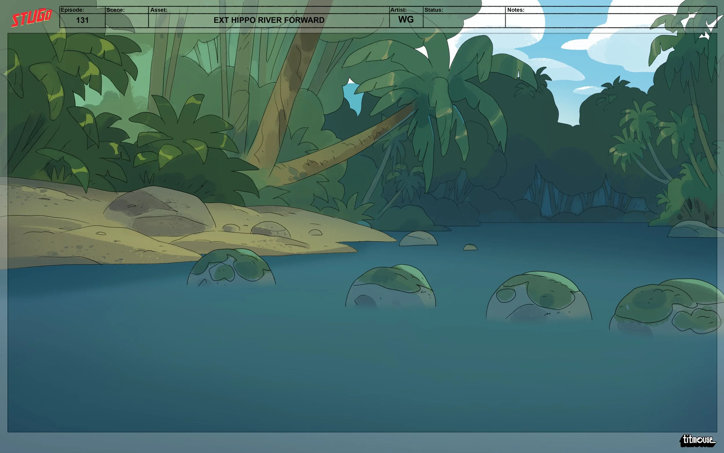 STU131_BG_a065_EXT_HIPPO_RIVER_FORWARD_WG_V01.jpg