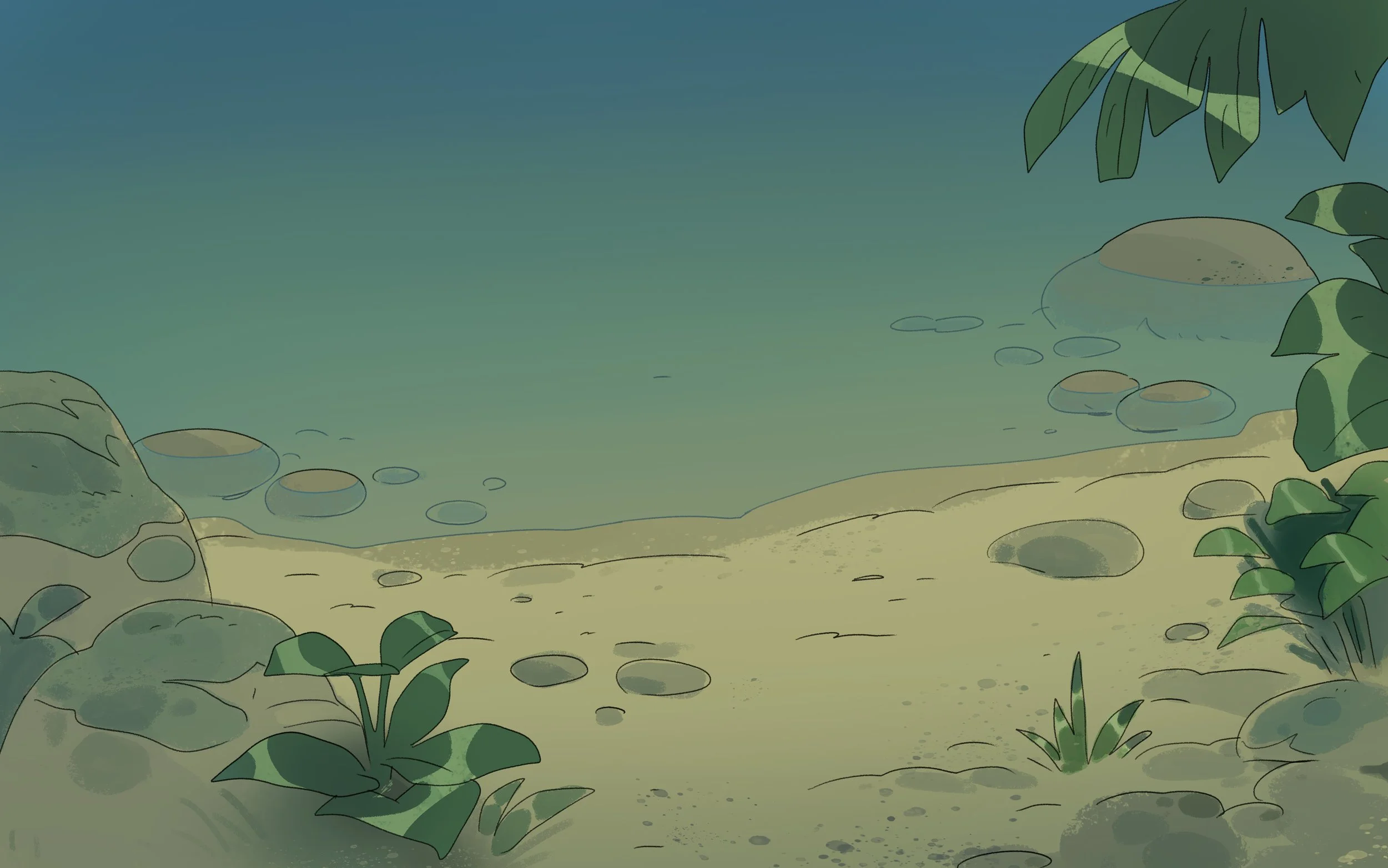 STU131_BG_a072_EXT_HIPPO_RIVER_SHORE_DOWNSHOT_WG_V02.jpg