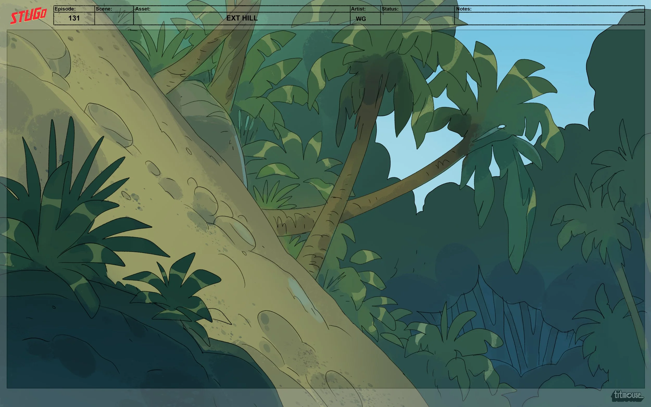 STU131_BG_a082_EXT_HILL_WG_V01.jpg