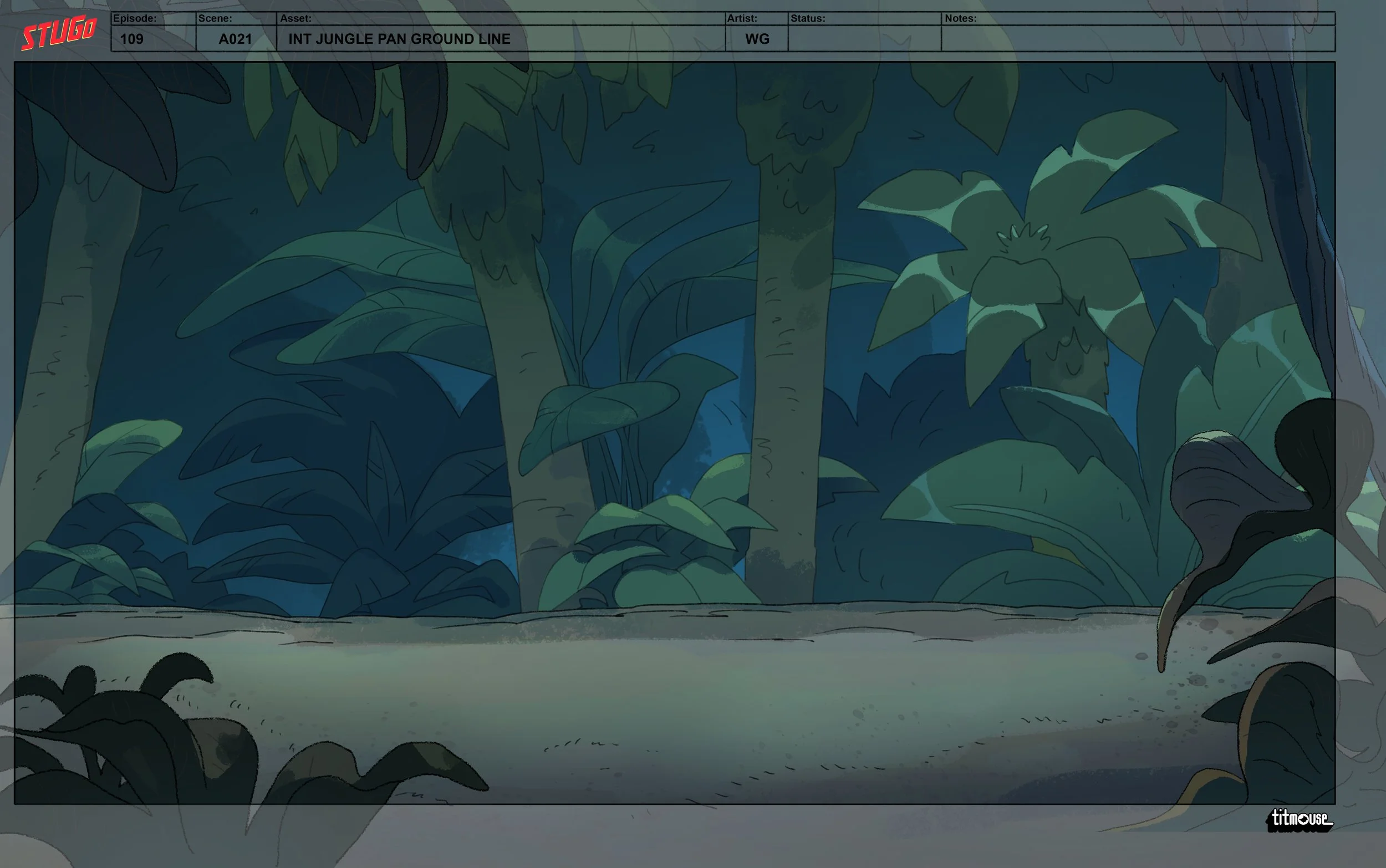 STU131_BG_A088_EXT_JUNGLE_CLEARING_PAN_SHADED_WG_v01.jpg