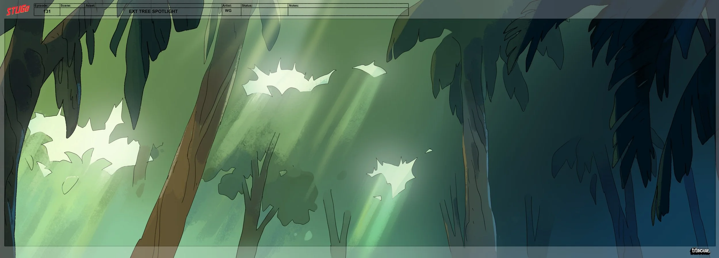 STU131_BG_a090_EXT_TREE_SPOTLIGHT_WG_V02.jpg