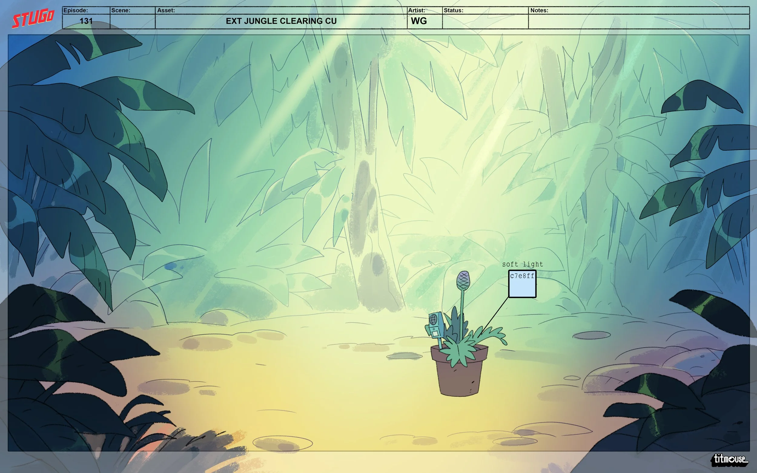 STU131_BG_a095_EXT_JUNGLE_CLEARING_CU_WG_V03.jpg