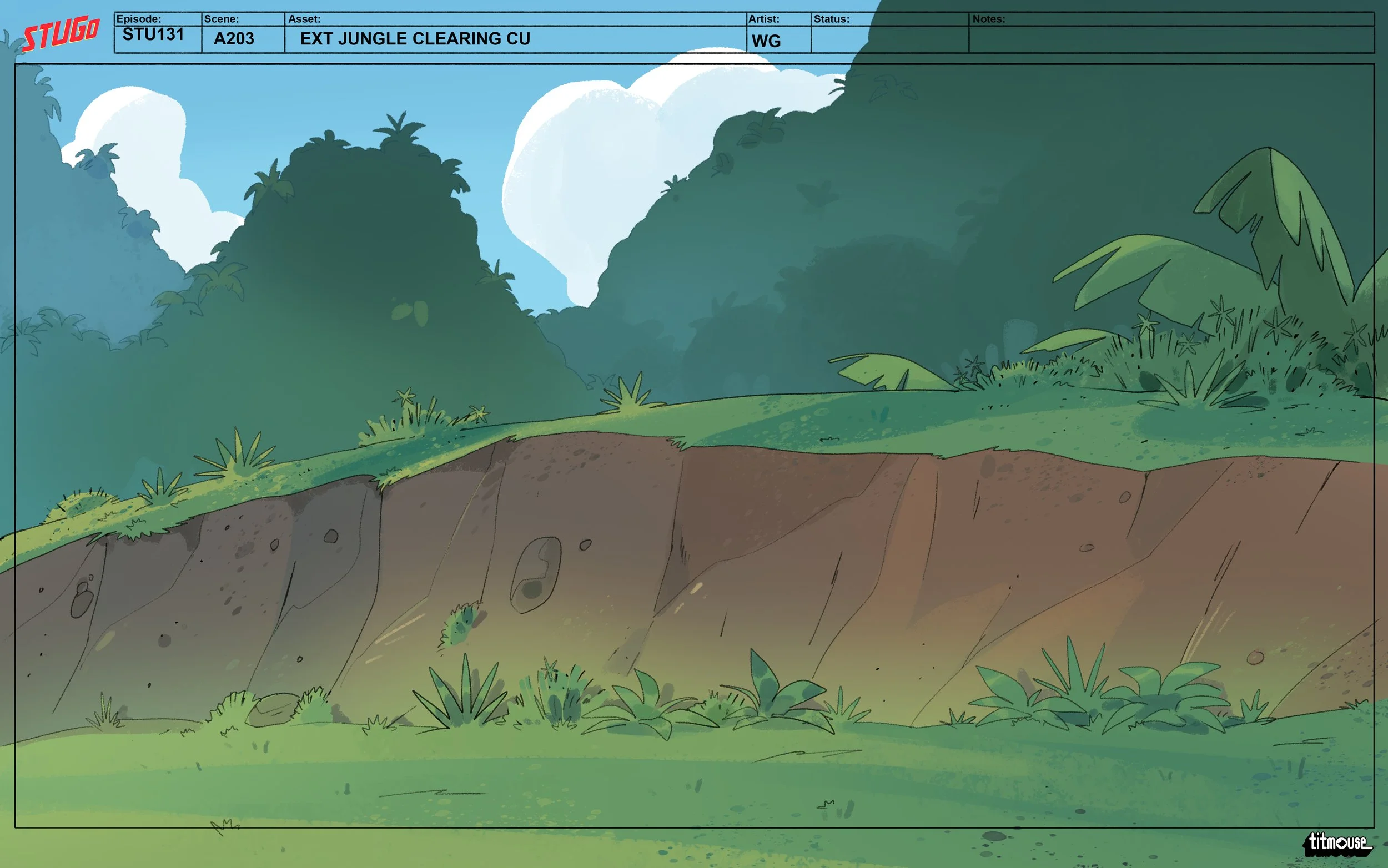 STU131_BG_A203_EXT_JUNGLE_HIPPOS_AND_PLANTS_WG_V01.jpg