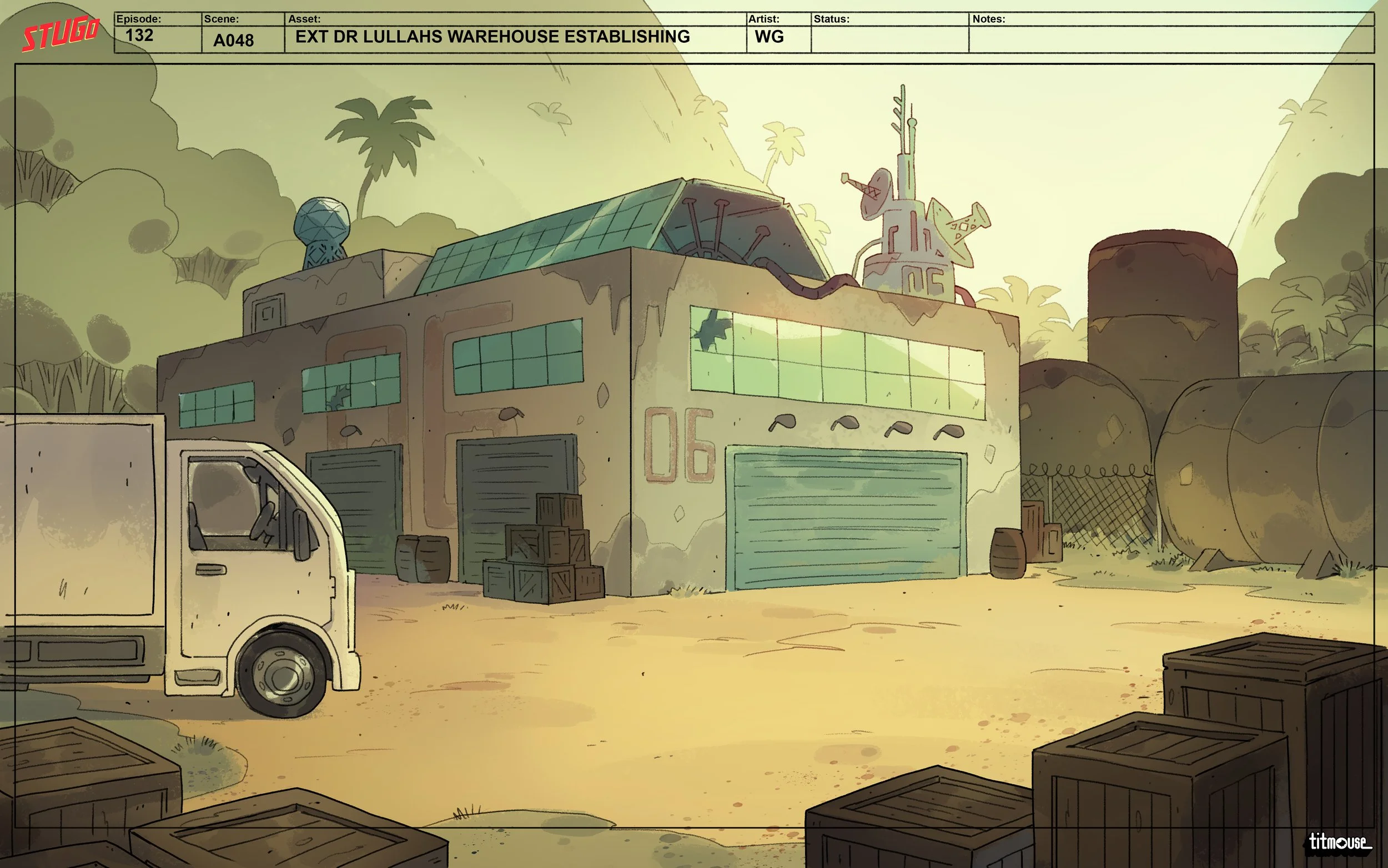 STU132_BG_A048_EXT_DR_LULLAHS_WAREHOUSE_ESTABLISHING_WG_V01.jpg