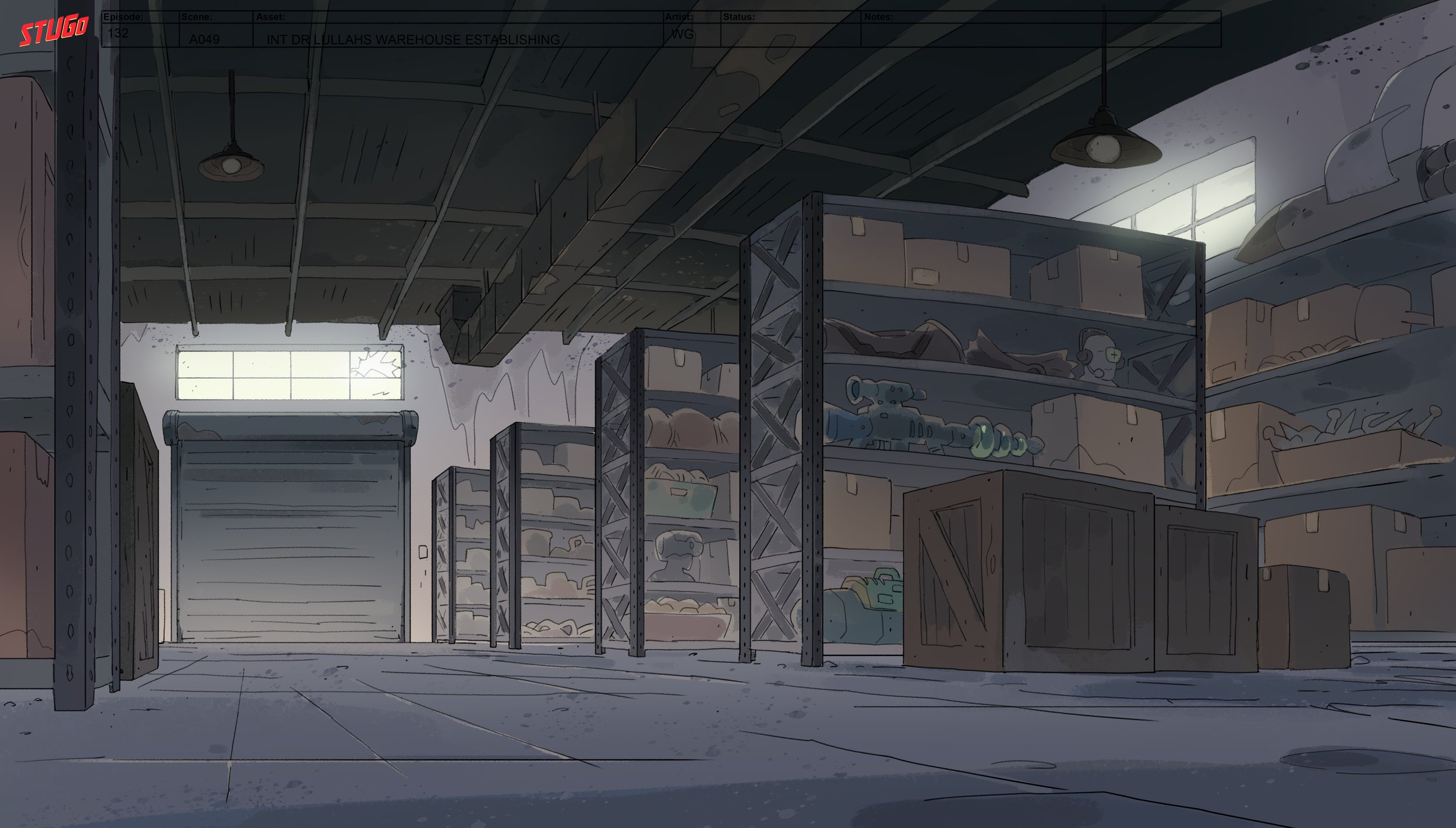 STU132_BG_A049_INT_DR_LULLAHS_WAREHOUSE_ESTABLISHING_WG_V01.jpg