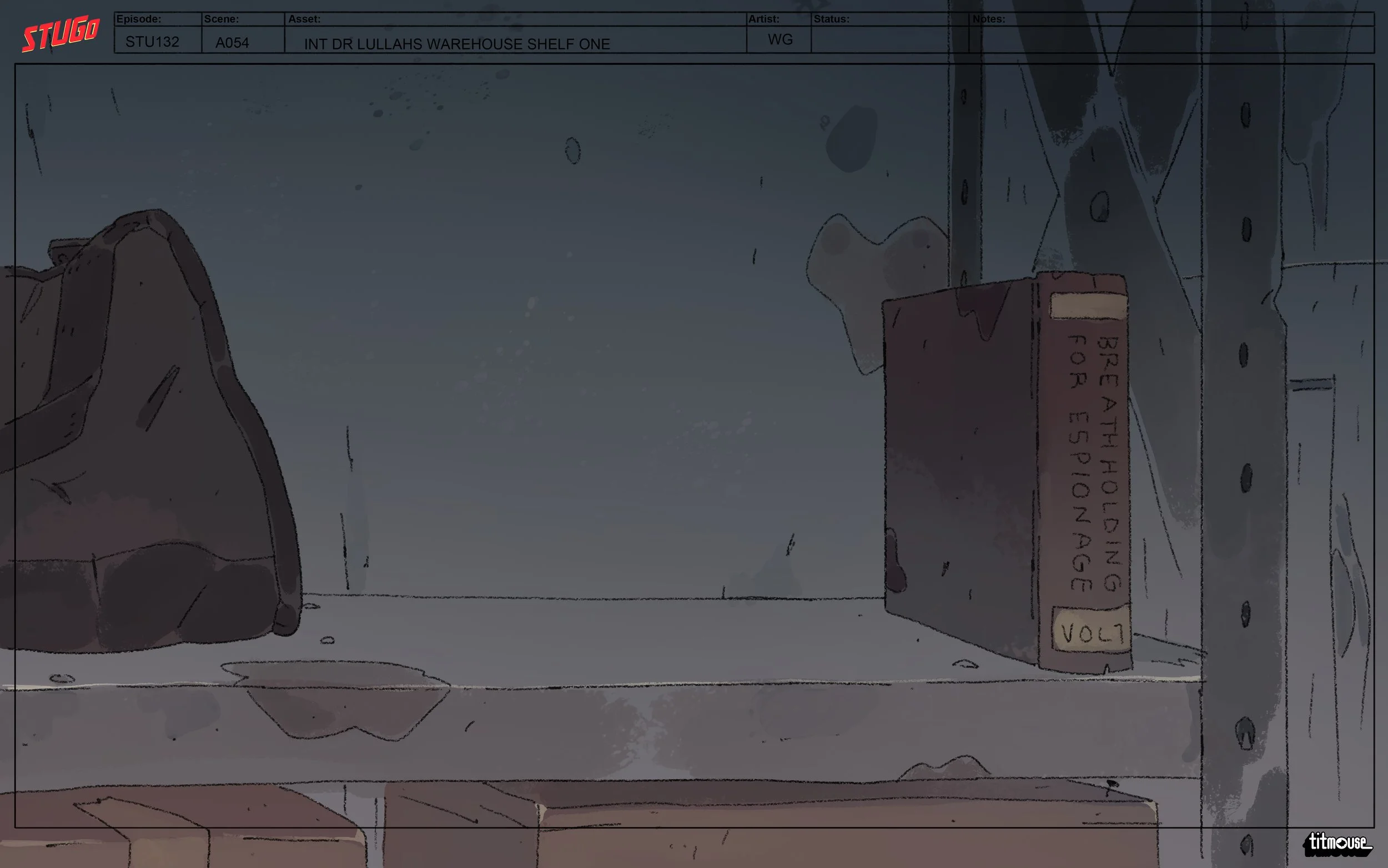 STU132_BG_A054_INT_DR_LULLAHS_WAREHOUSE_SHELF_ONE_WG_V01.jpg