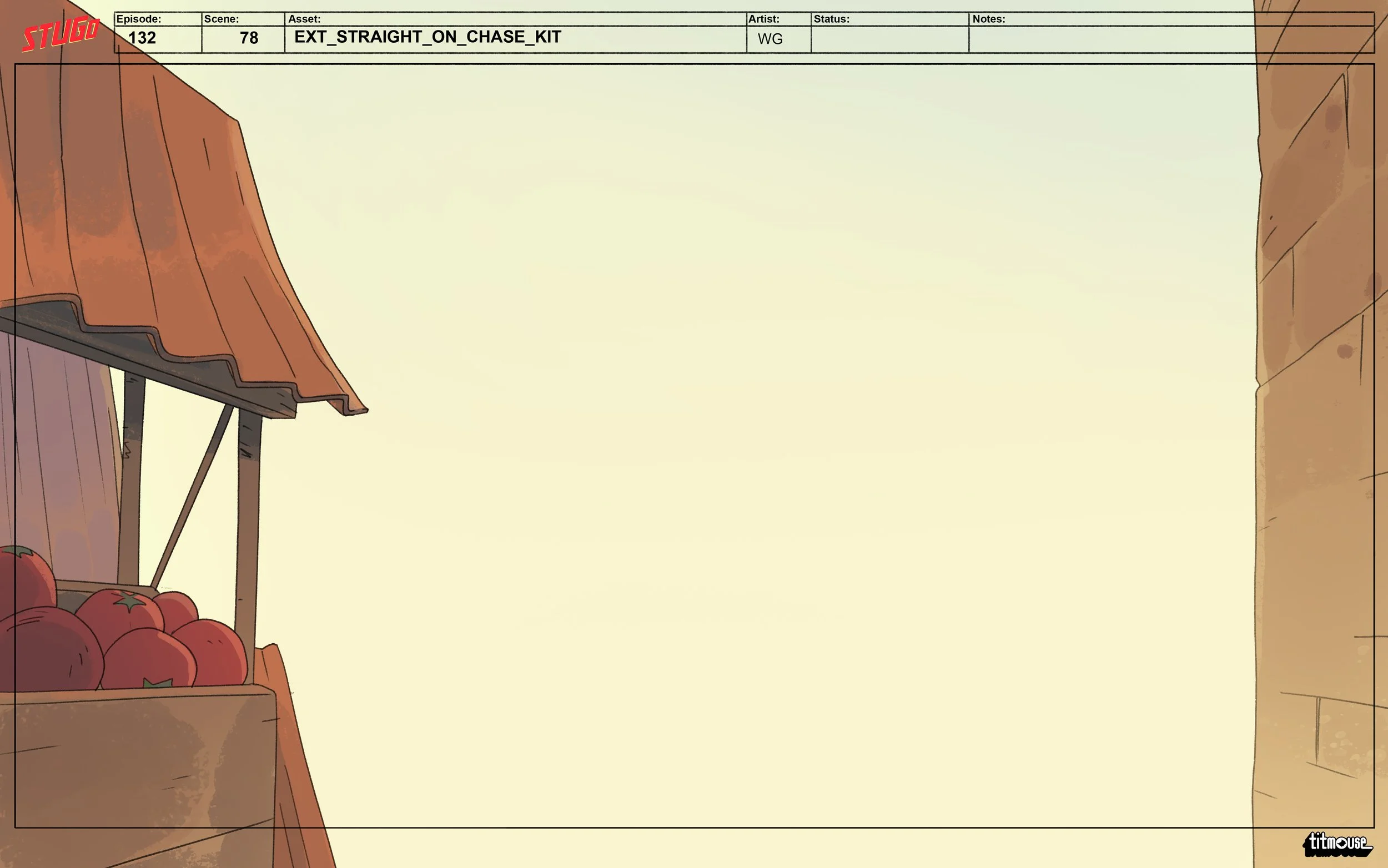 STU132_BG_A078_EXT_STRAIGHT_ON_CHASE_KIT_WG_V01a.jpg