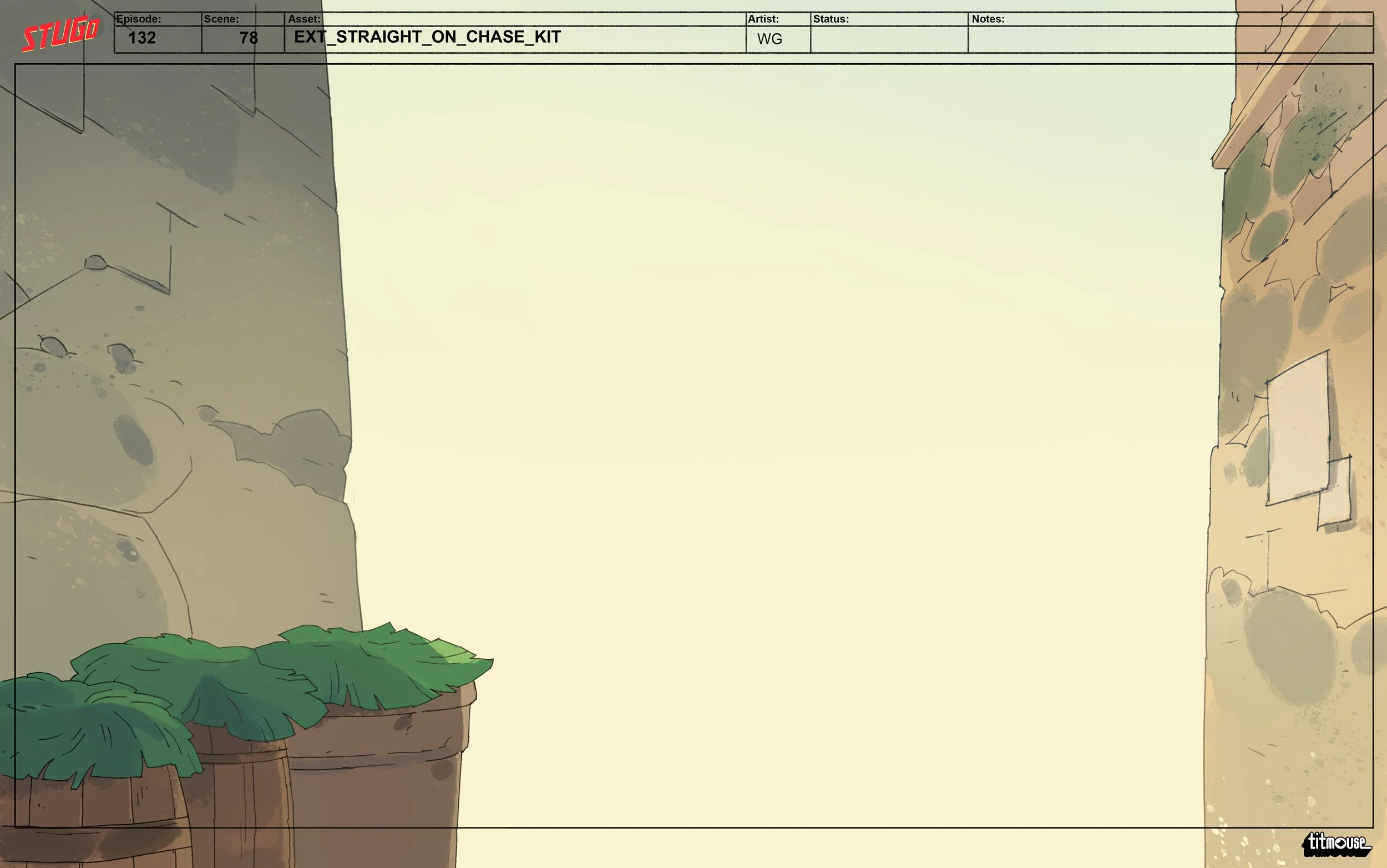 STU132_BG_A078_EXT_STRAIGHT_ON_CHASE_KIT_WG_V01b.jpg
