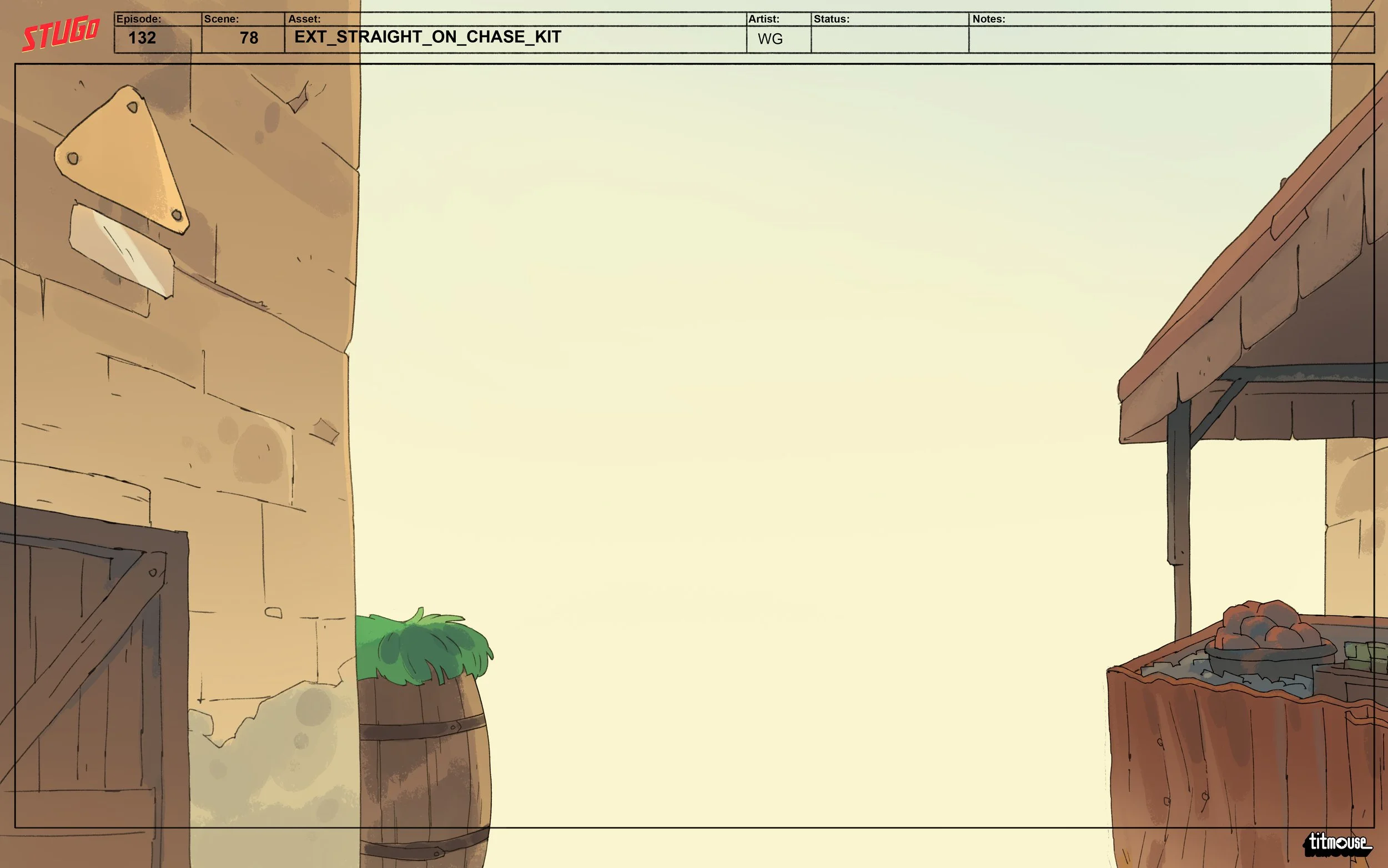 STU132_BG_A078_EXT_STRAIGHT_ON_CHASE_KIT_WG_V01c.jpg
