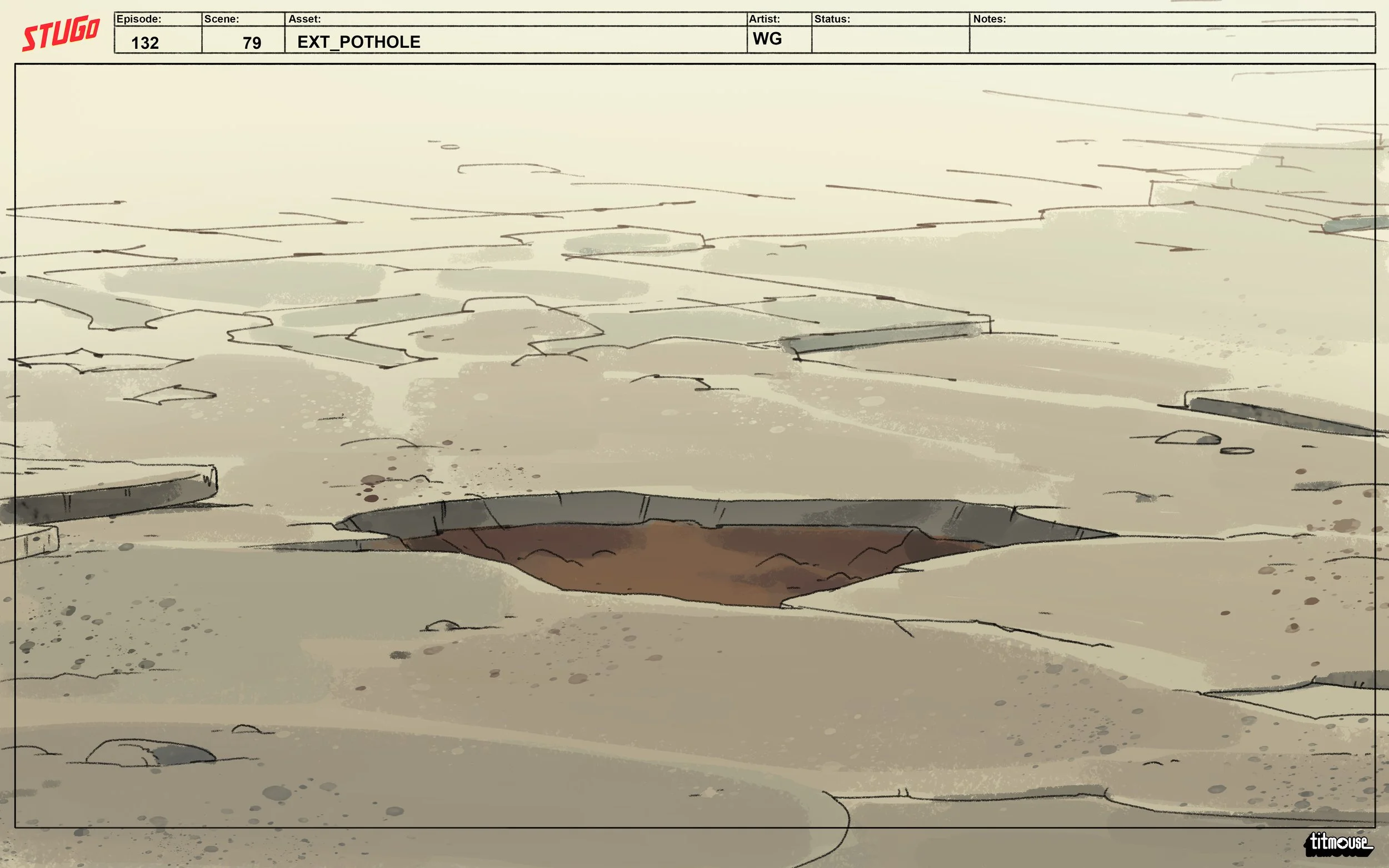 STU132_BG_A079_EXT_POTHOLE_WG_V01.jpg