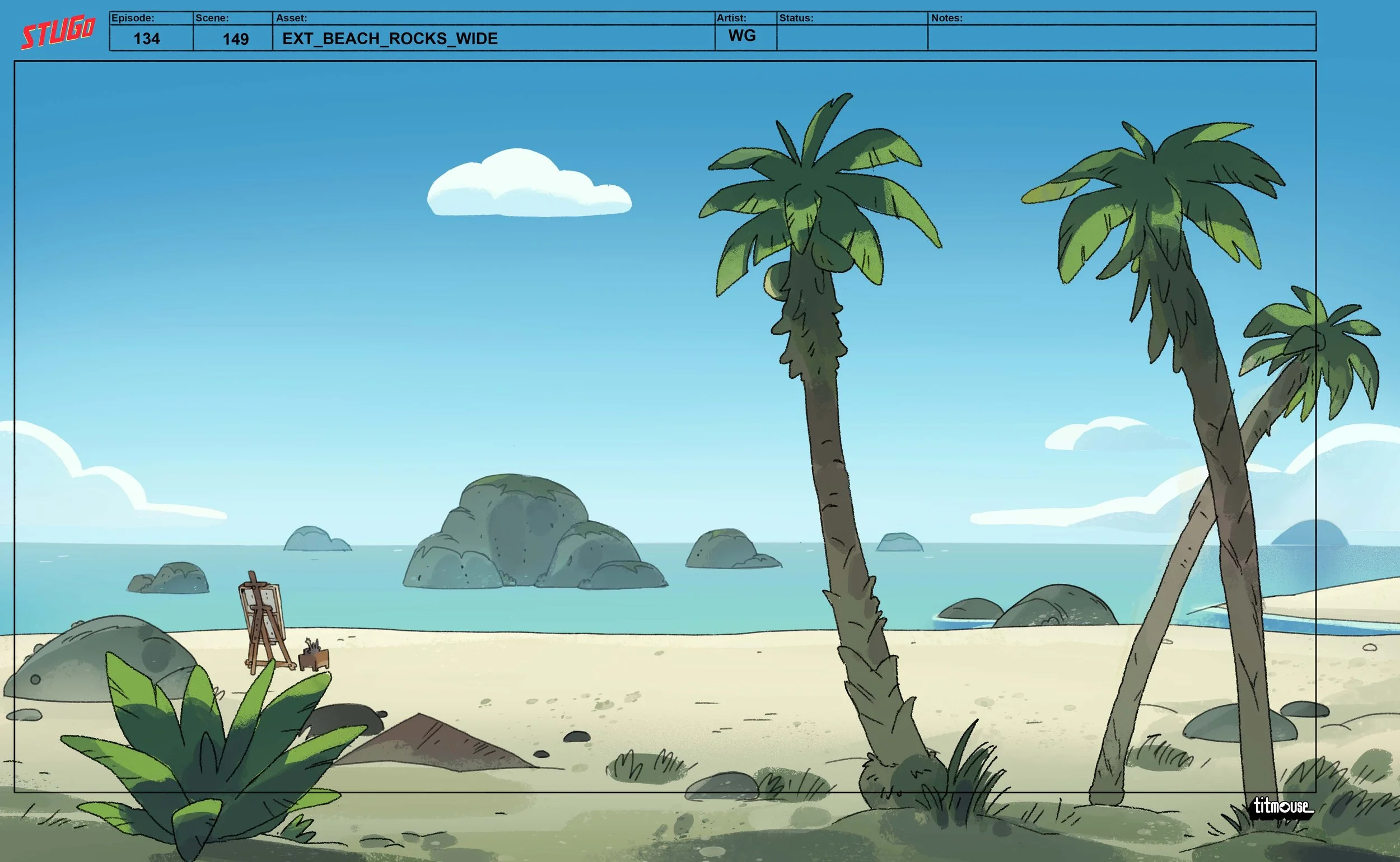 STU134_BG_A149_EXT_BEACH_ROCKS_WIDE_WG_v03.jpg