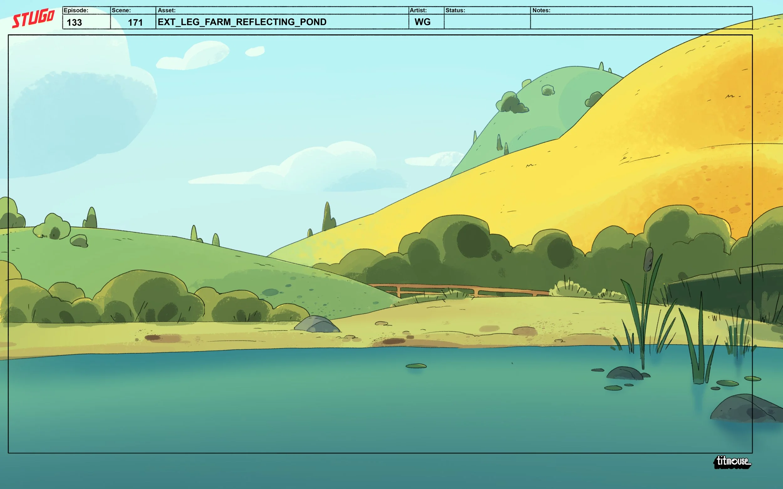 STU133_BG_A171_EXT_LEG_FARM_REFLECTING_POND_WG_v01.jpg