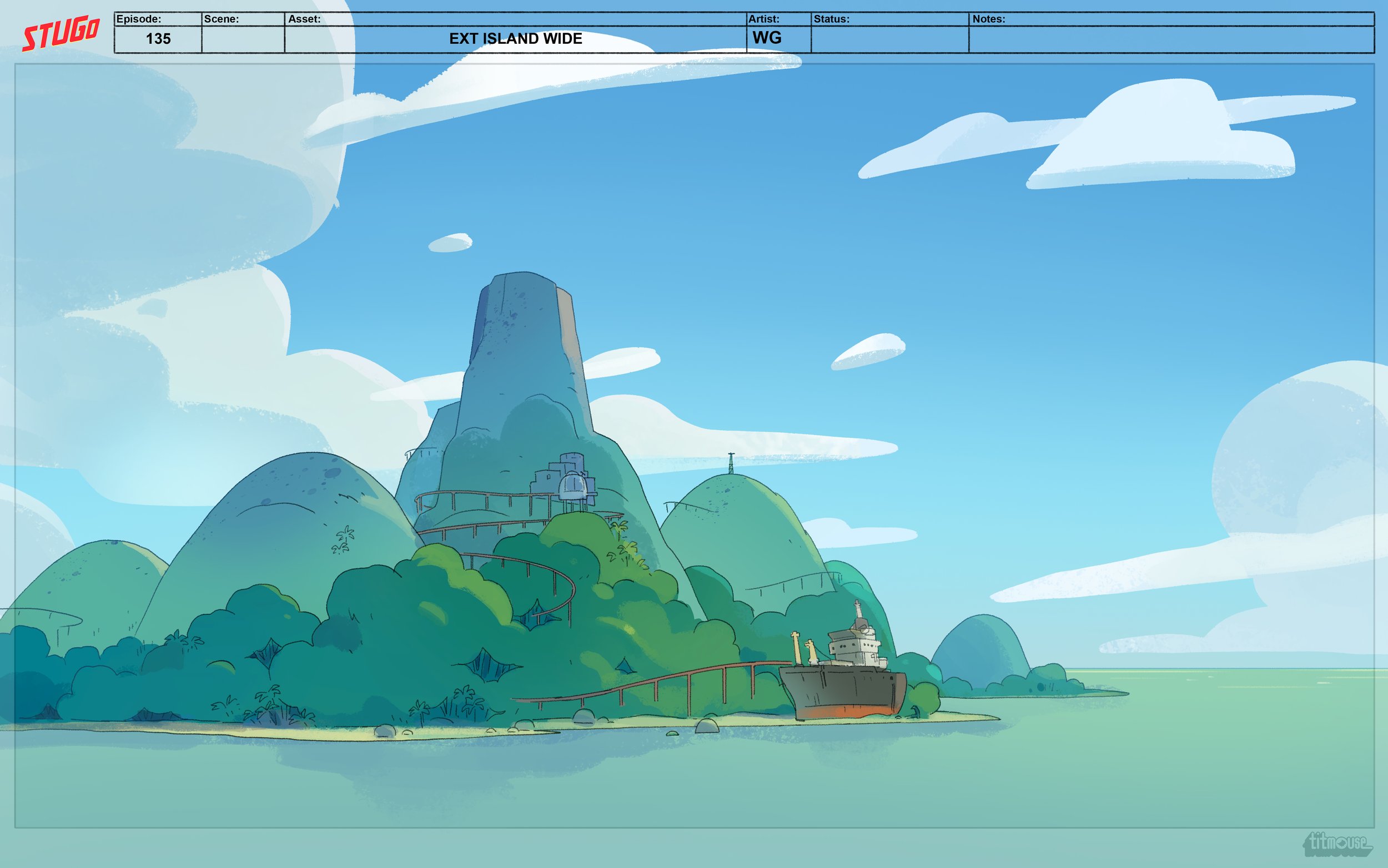 STU135_BG_A002_EXT_ISLAND_WIDE_WG_V01.jpg