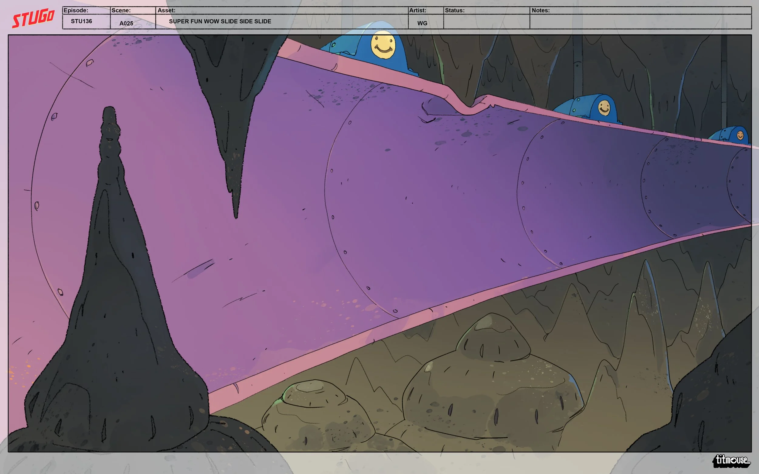 STU136_BG_A025_EXT_SUPER_FUN_WOW_SLIDE_SIDE_SLIDE__WG_V01.jpg