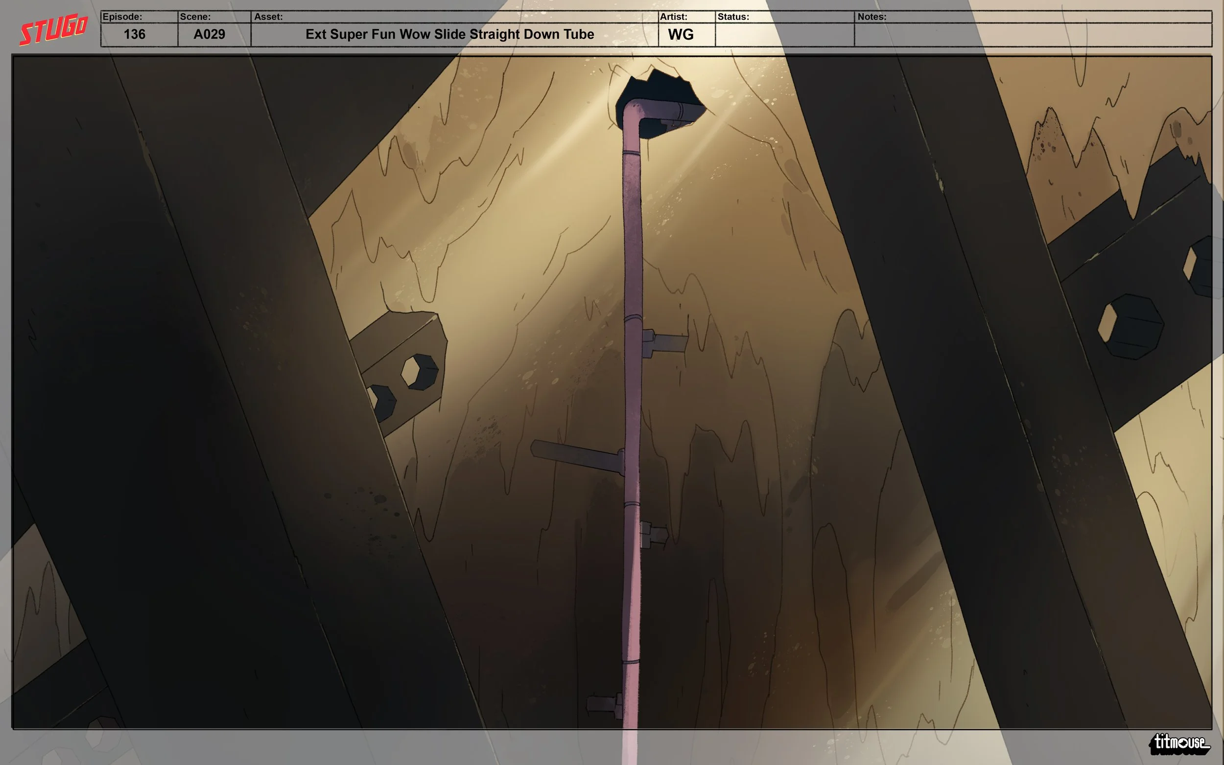 STU136_BG_A029_EXT_SUPER_FUN_WOW_SLIDE_STRAIGHT_DOWN_TUBE_WG_V01.jpg