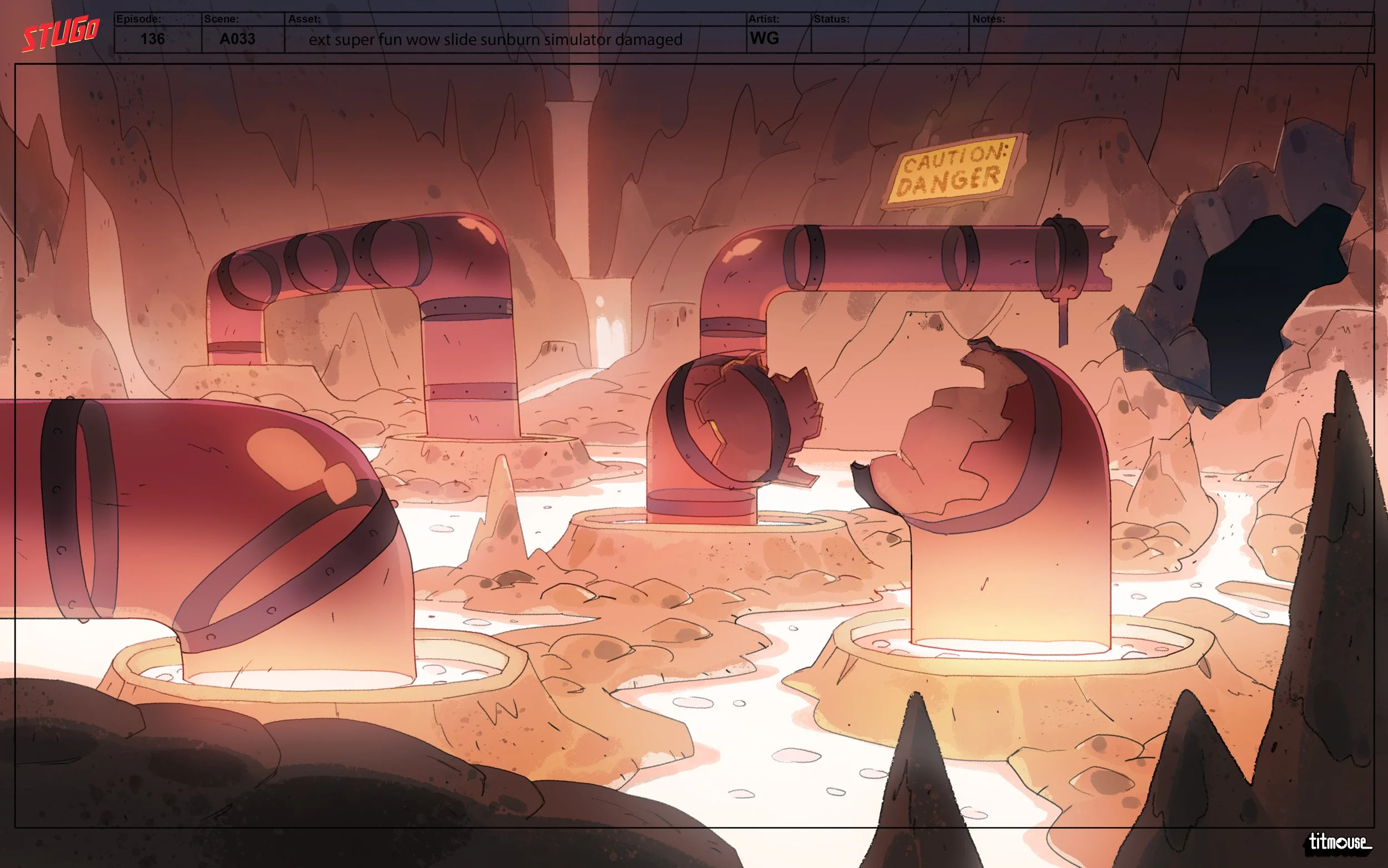 STU136_BG_A033_EXT_SUPER_FUN_WOW_SLIDE_SUNBURN_SIMULATOR_DAMAGED_WG_V01.jpg