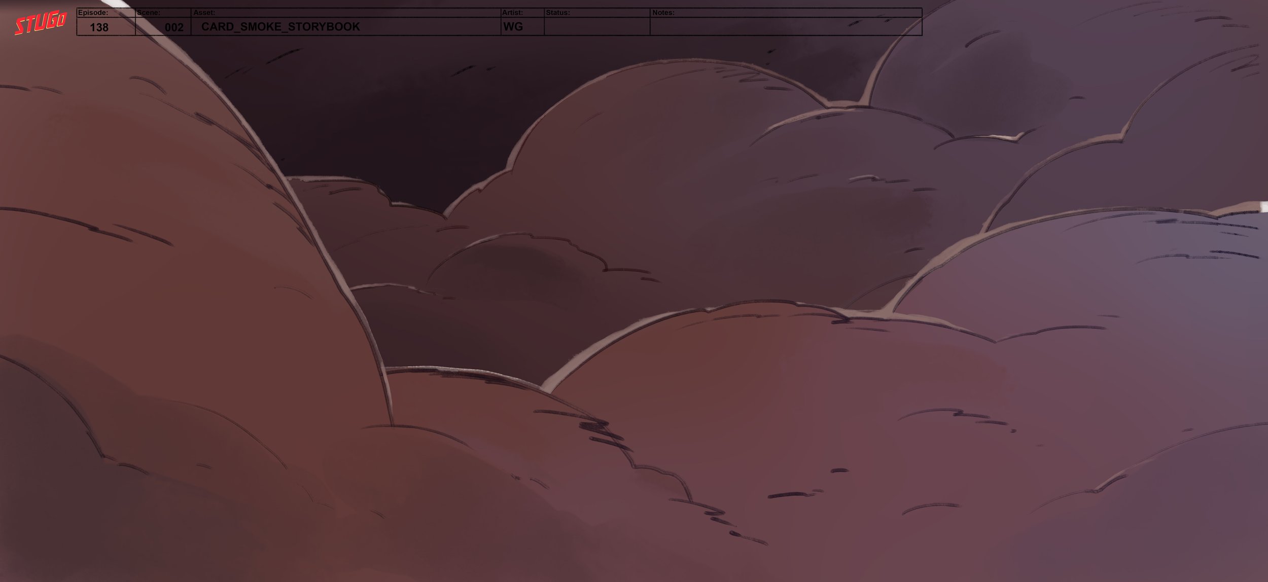STU138_BG_A002_CARD_SMOKE_STORYBOOK_WG_V02.jpg