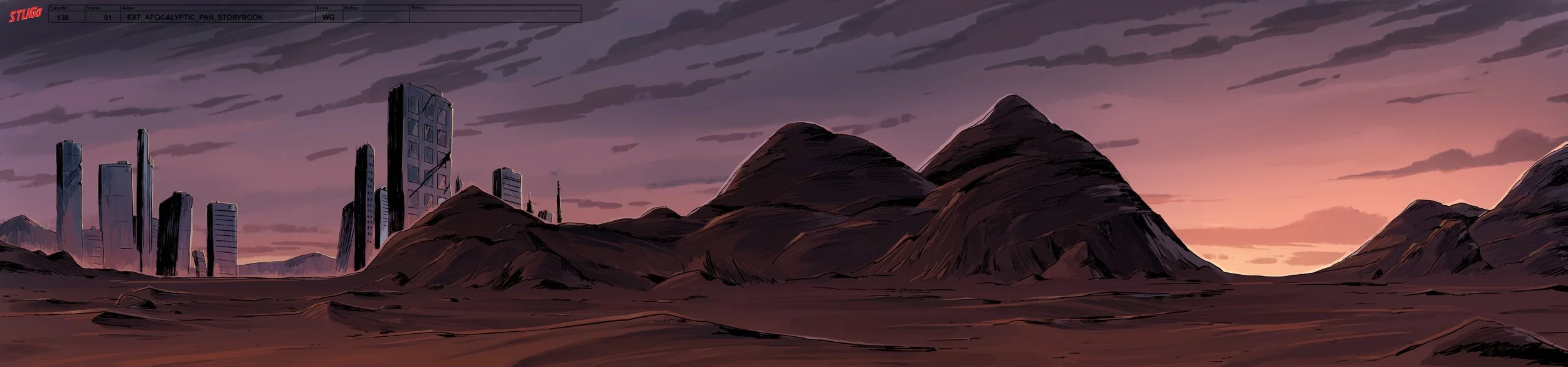 STU138_BG_A001_EXT_APOCALYPTIC_PAN_STORYBOOK_WG_V02.jpg