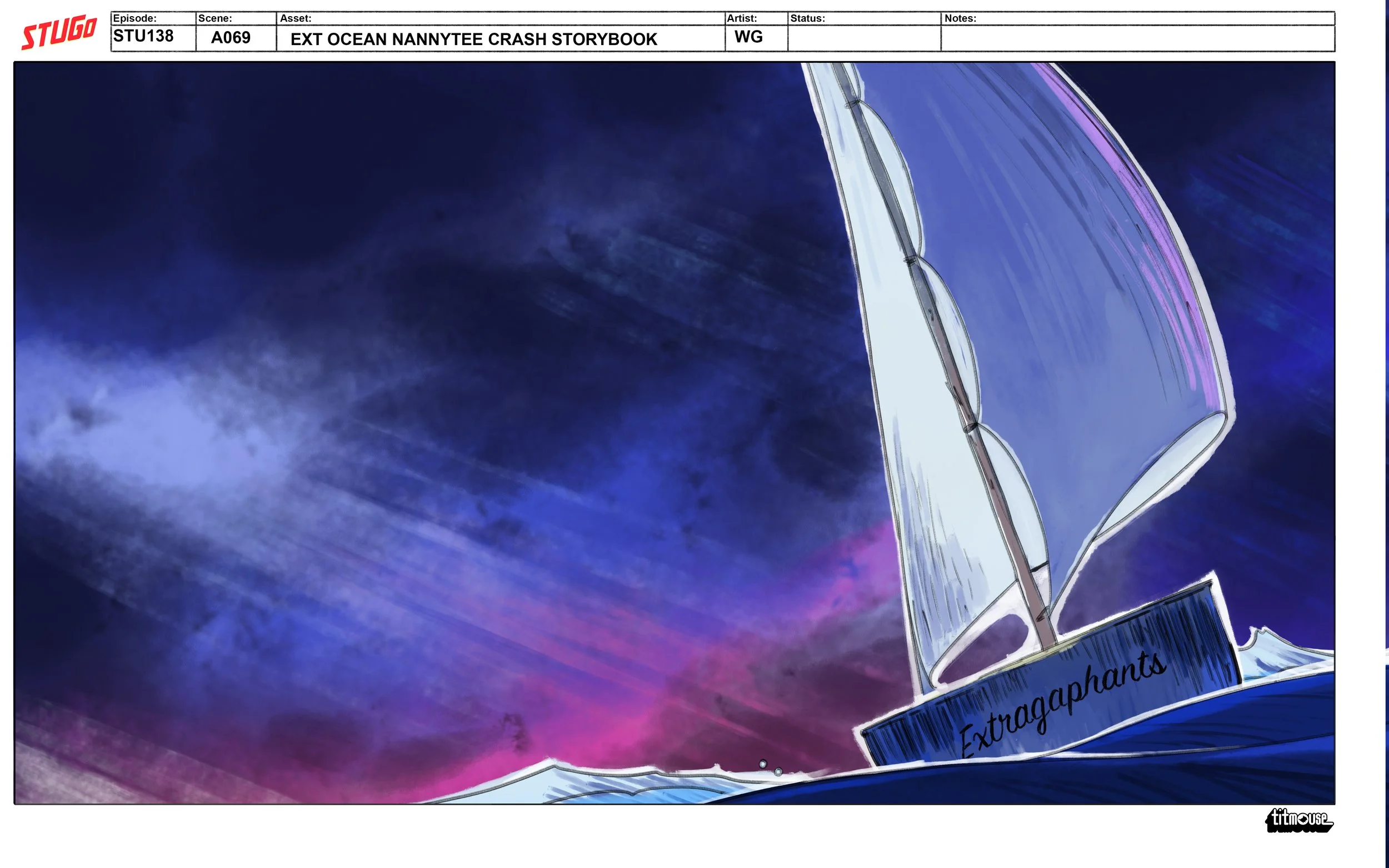 STU138_BG_A069_EXT_OCEAN_NANNYTEE_CRASH_STORYBOOK_WG_v02.jpg