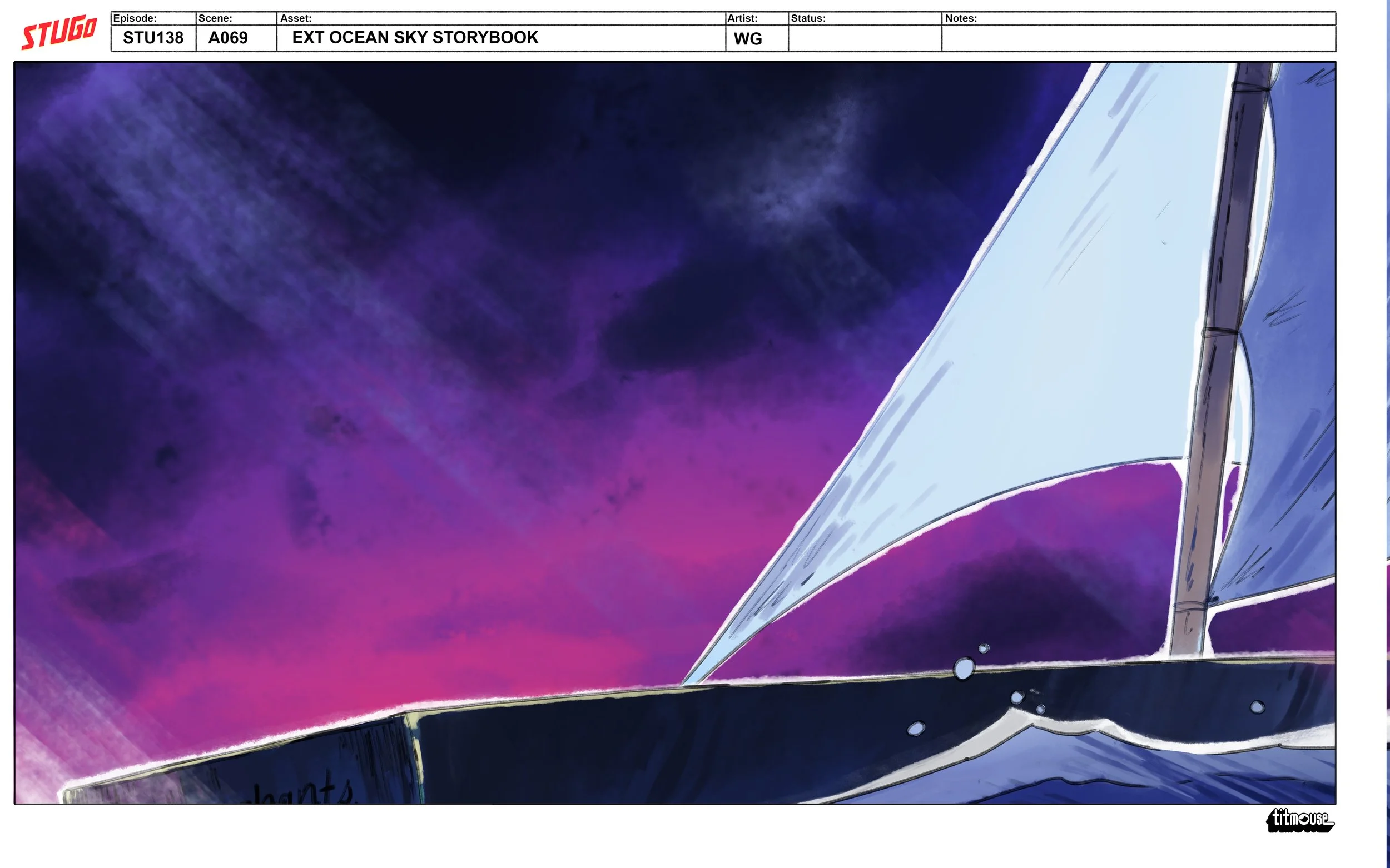 STU138_BG_A069_EXT_OCEAN_SKY_STORYBOOK_WG_v01.jpg