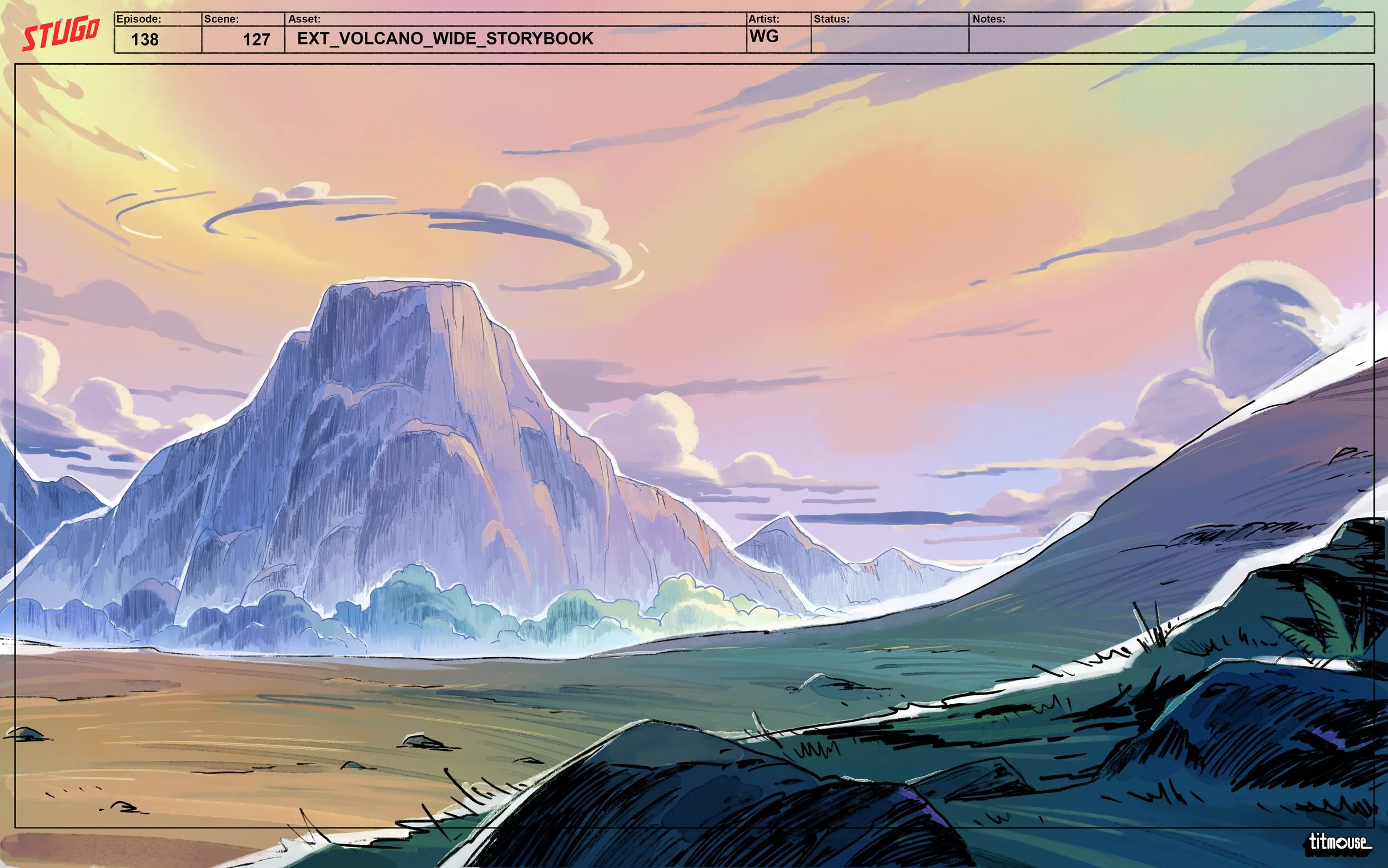 STU138_BG_A127_EXT_VOLCANO_WIDE_STORYBOOK_WG_V06.jpg