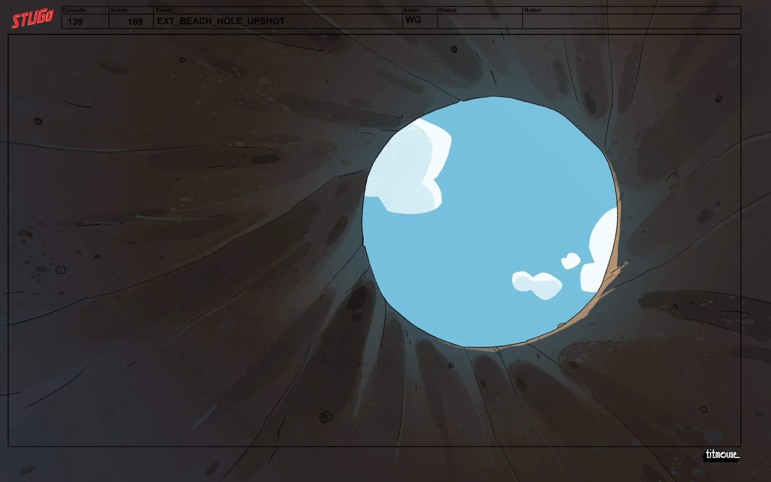 STU139_BG_A189_EXT_BEACH_HOLE_UPSHOT_WG_V01.jpg
