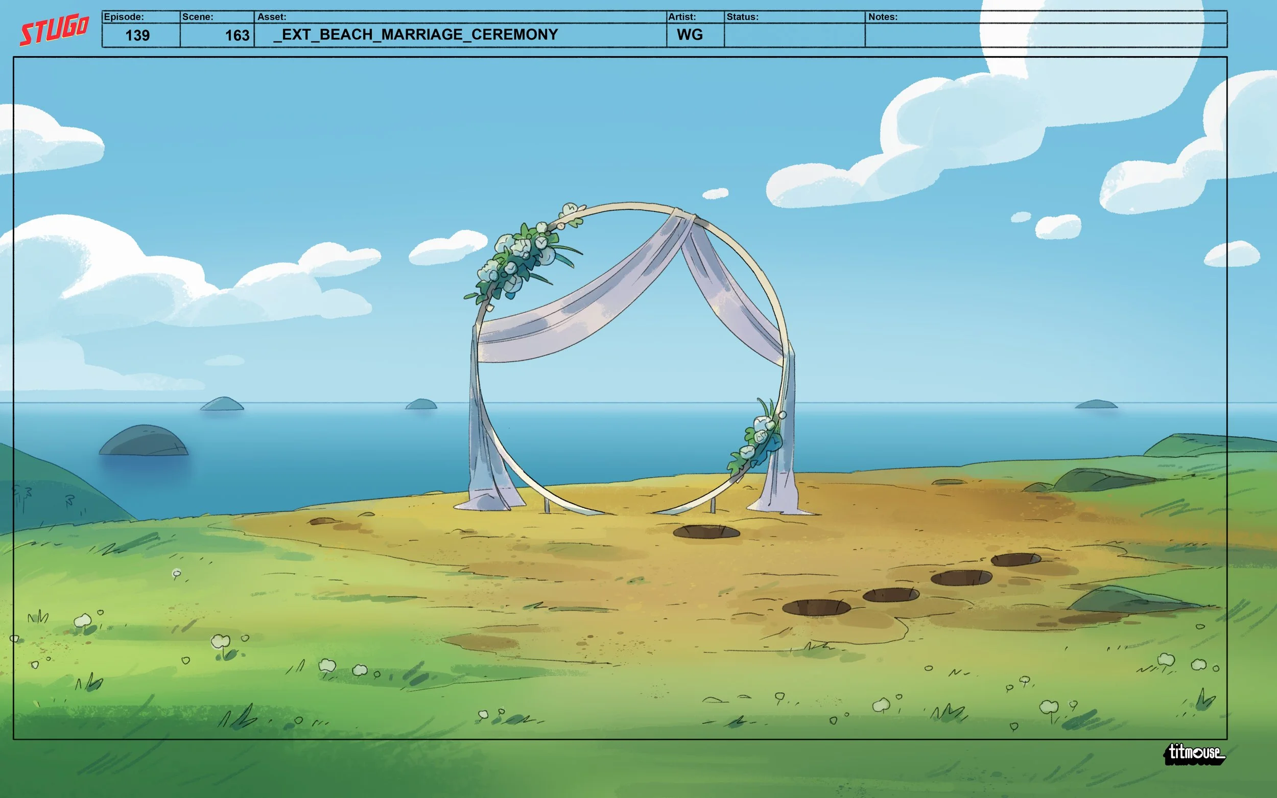 STU139_BG_A163_EXT_BEACH_MARRIAGE_CEREMONY_WG_V01b.jpg