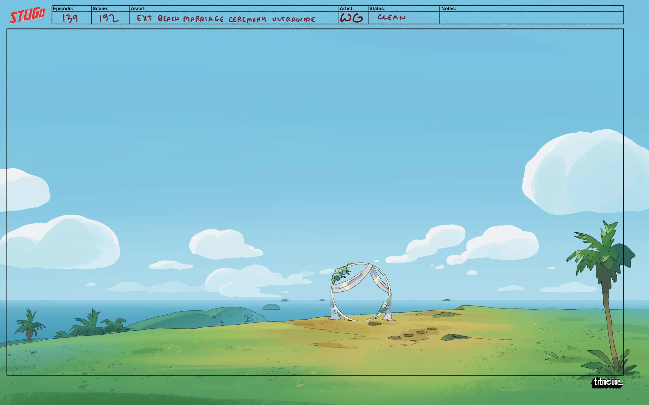 STU139_BG_A192_EXT_BEACH_MARRIAGE_CEREMONY_ULTRAWIDE_SB_v01.jpg