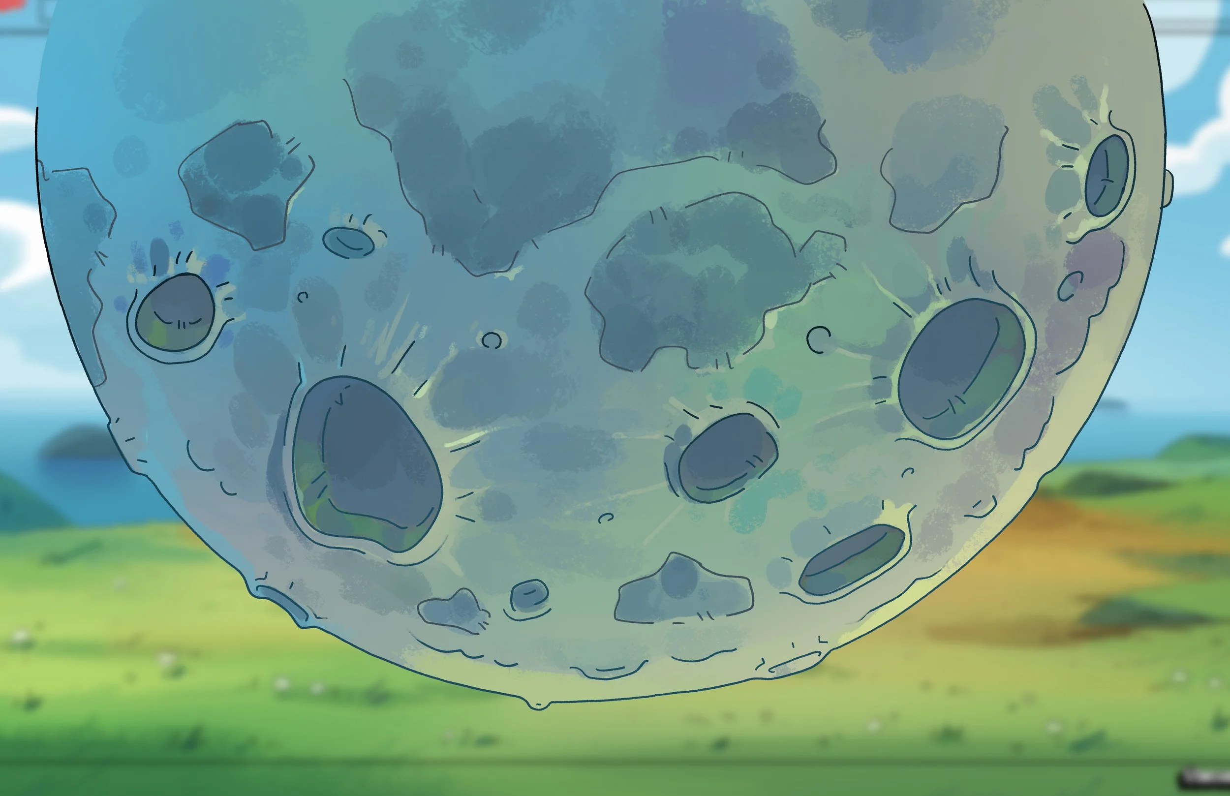 STU139_PR_A192_GIANT_METEORITE_WG_V02.jpg