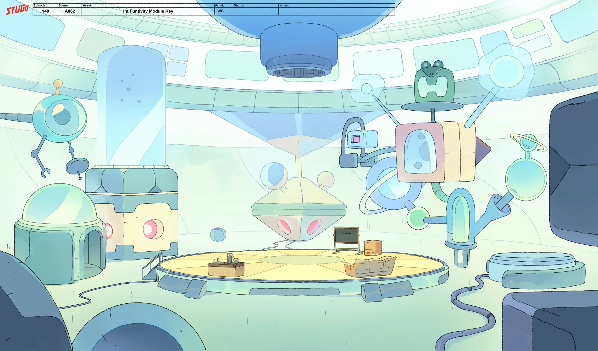 STU140_BG_A062_INT_FUNTIVITY_MODULE_KEY_WG_v04.jpg