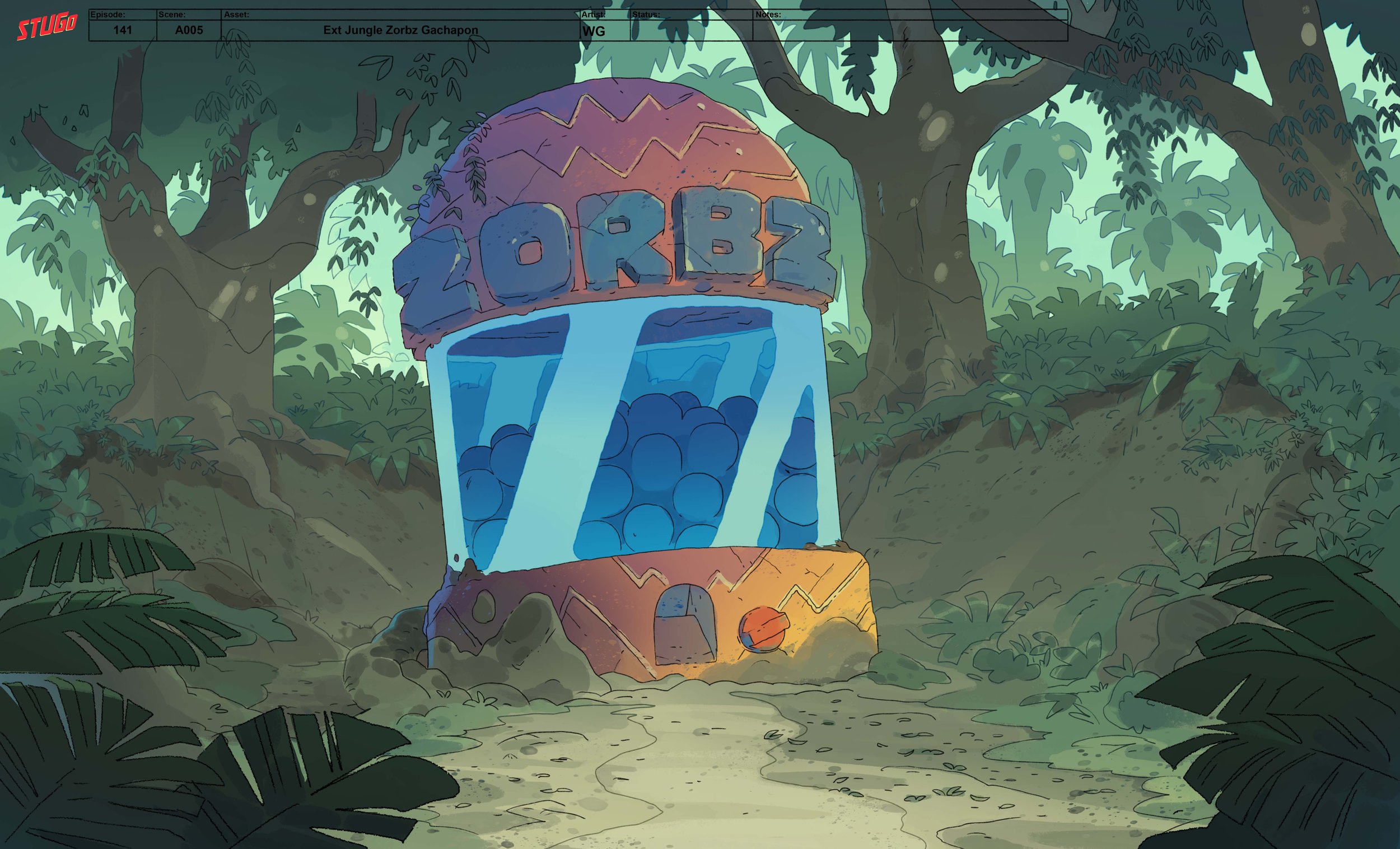 STU141_BG_A005_EXT_JUNGLE_ZORBZ_GACHAPON_WG_v02.jpg