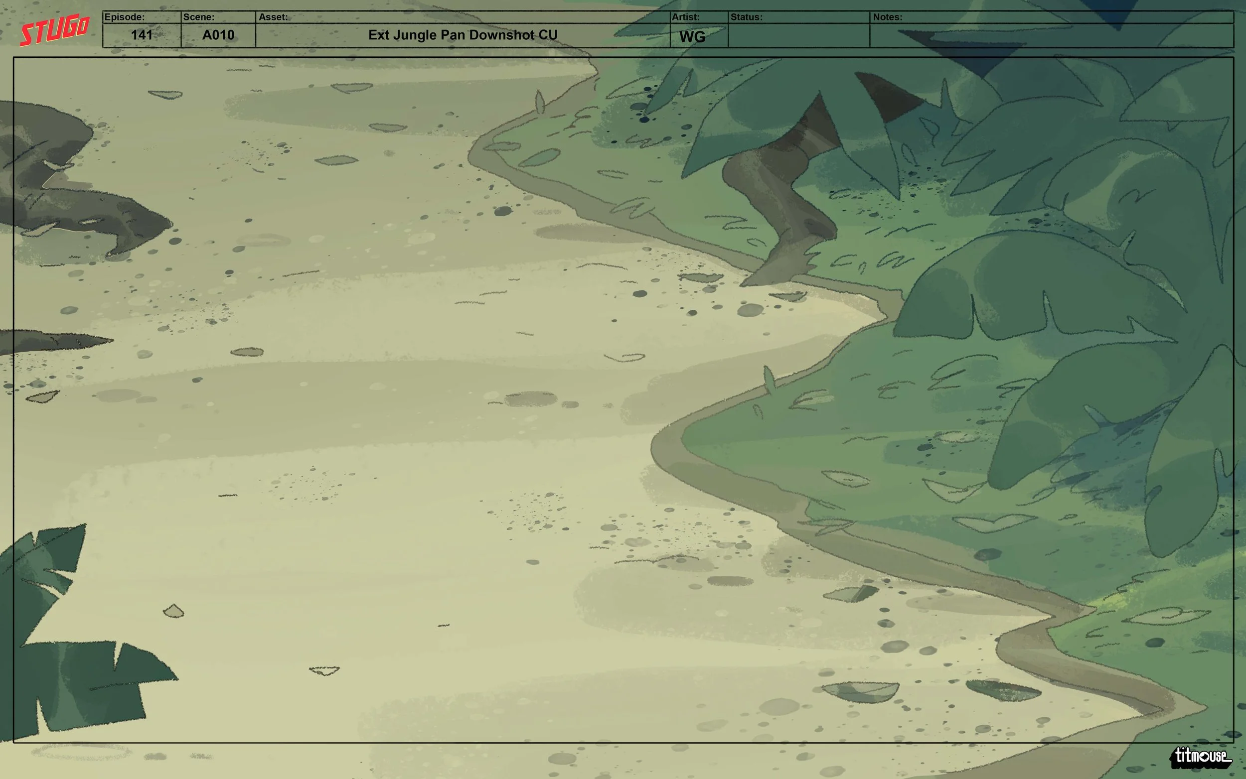 STU141_BG_A010_EXT_JUNGLE_PAN_DOWNSHOT_CU_WG_v02.jpg