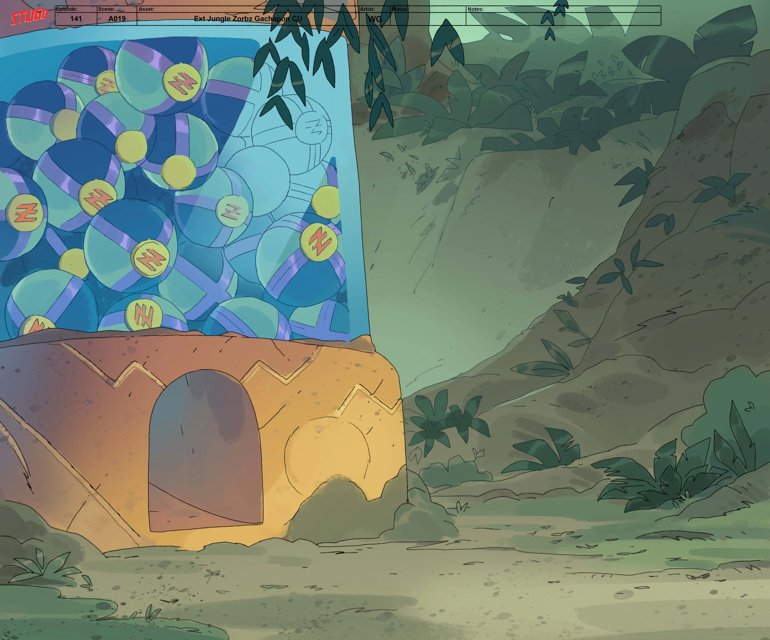 STU141_BG_A019_EXT_JUNGLE_ZORBZ_GACHAPON_CU_WG_v02.jpg