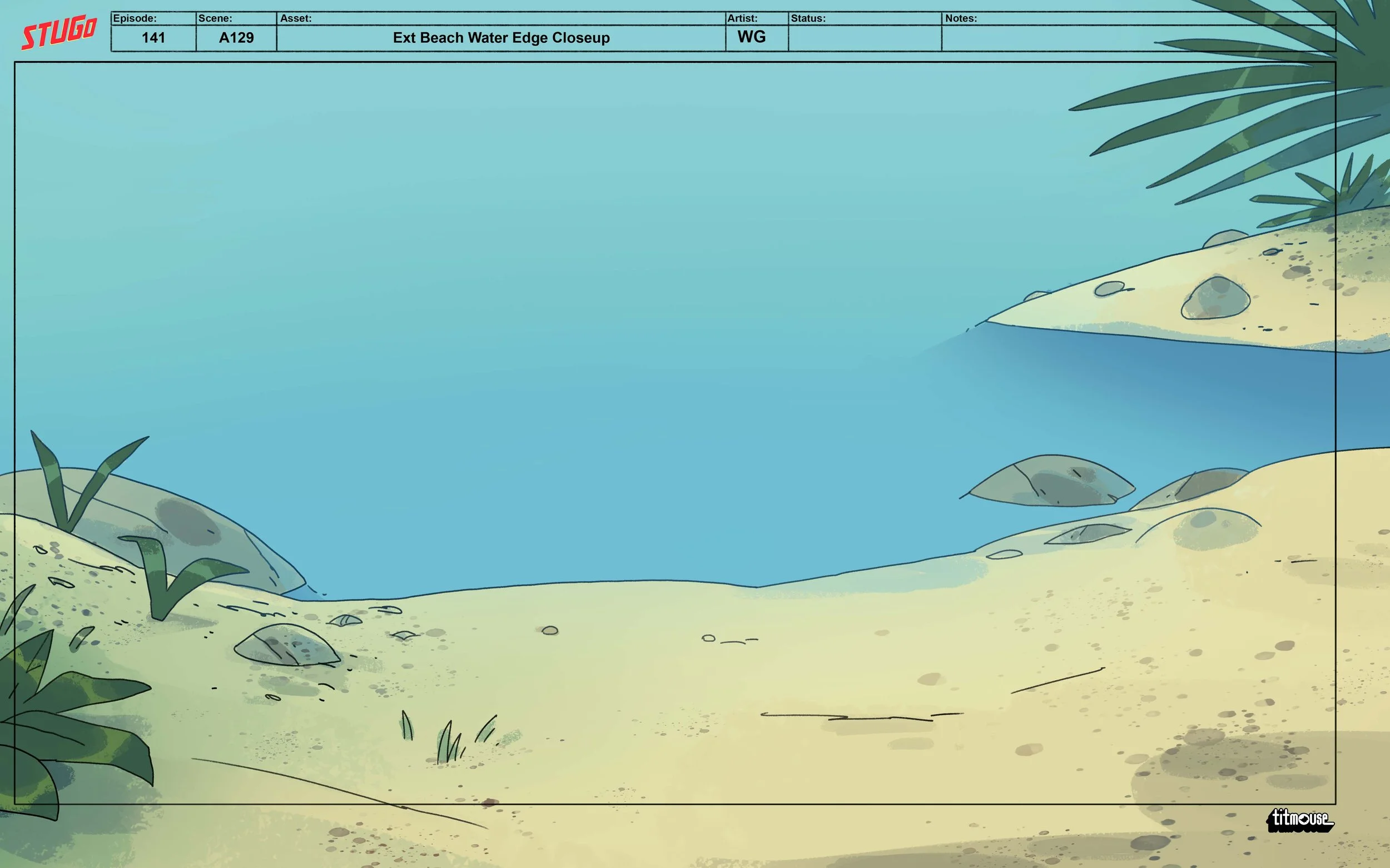 STU141_BG_A129_EXT_BEACH_WATER_EDGE_CU_WG_v01.jpg