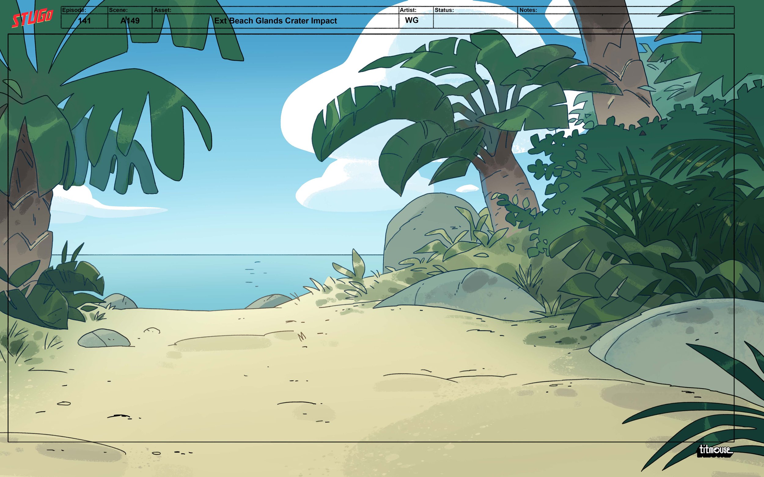 STU141_BG_A149_EXT_BEACH_GLANDS_CRATER_IMPACT_WG_v02.jpg