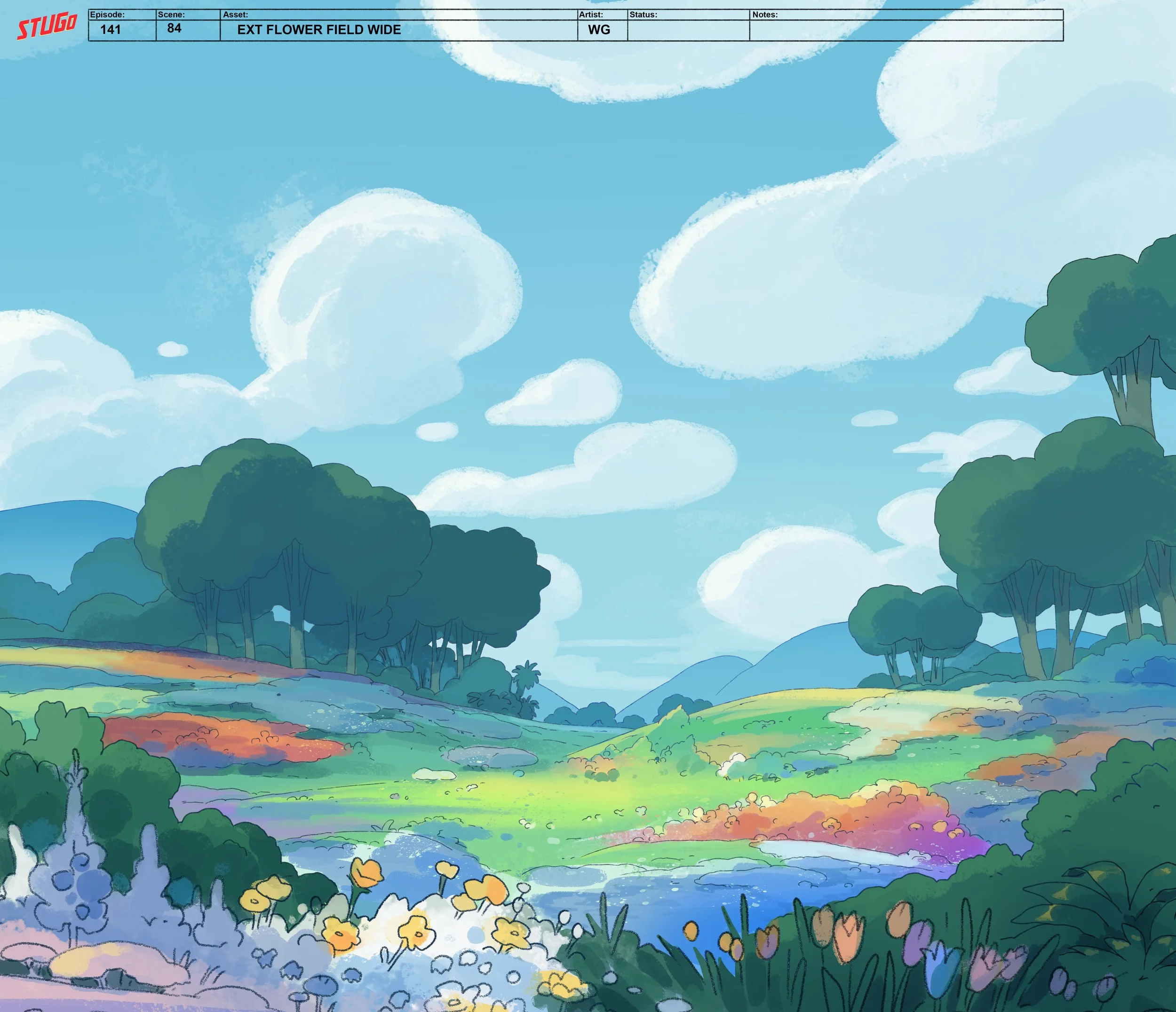 STU141_BG_A084_EXT_FLOWER_FIELD_WIDE_WG_v01.jpg
