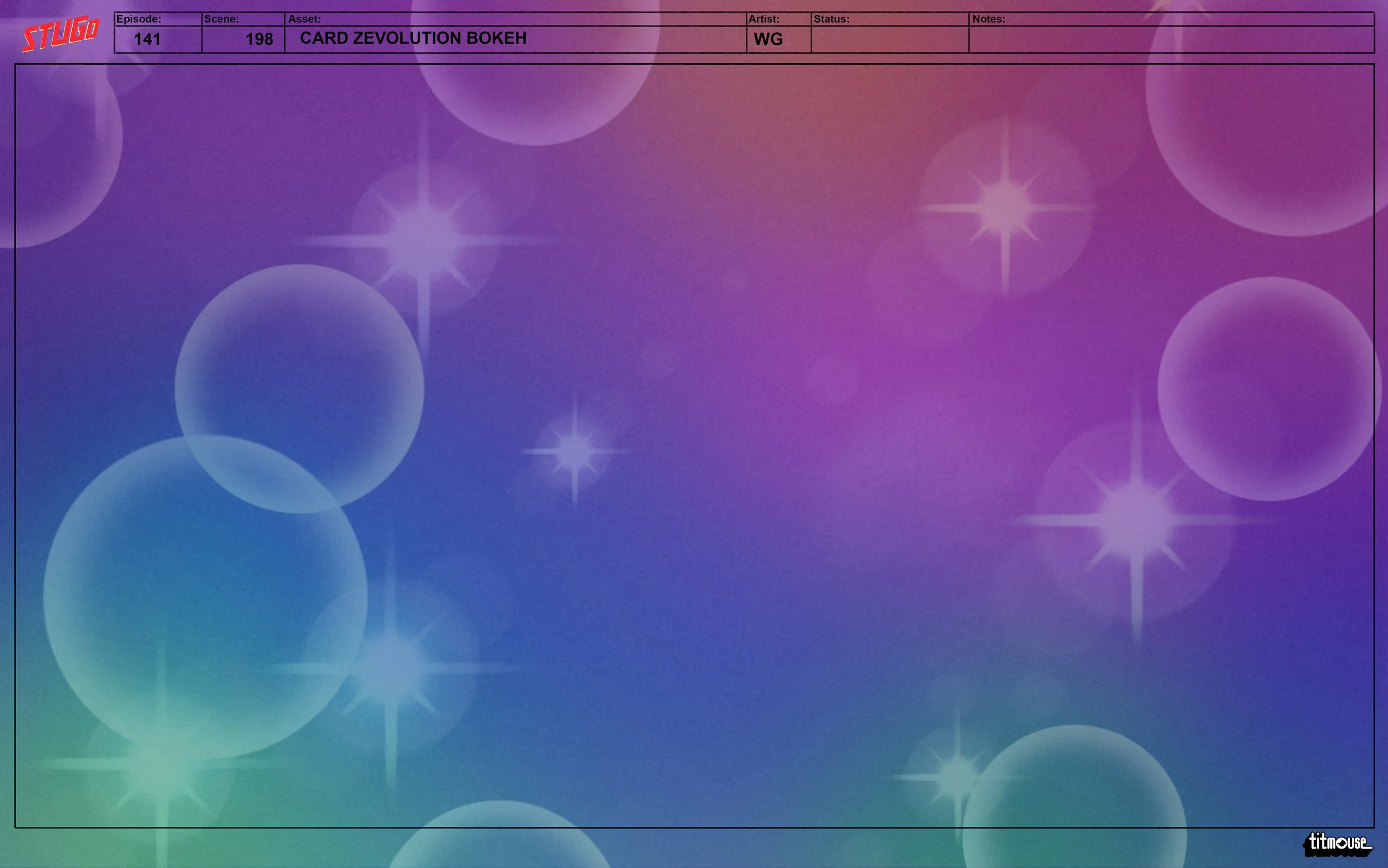 STU141_BG_A198_CARD_ZEVOLUTION_BOKEH_WG_V03.jpg