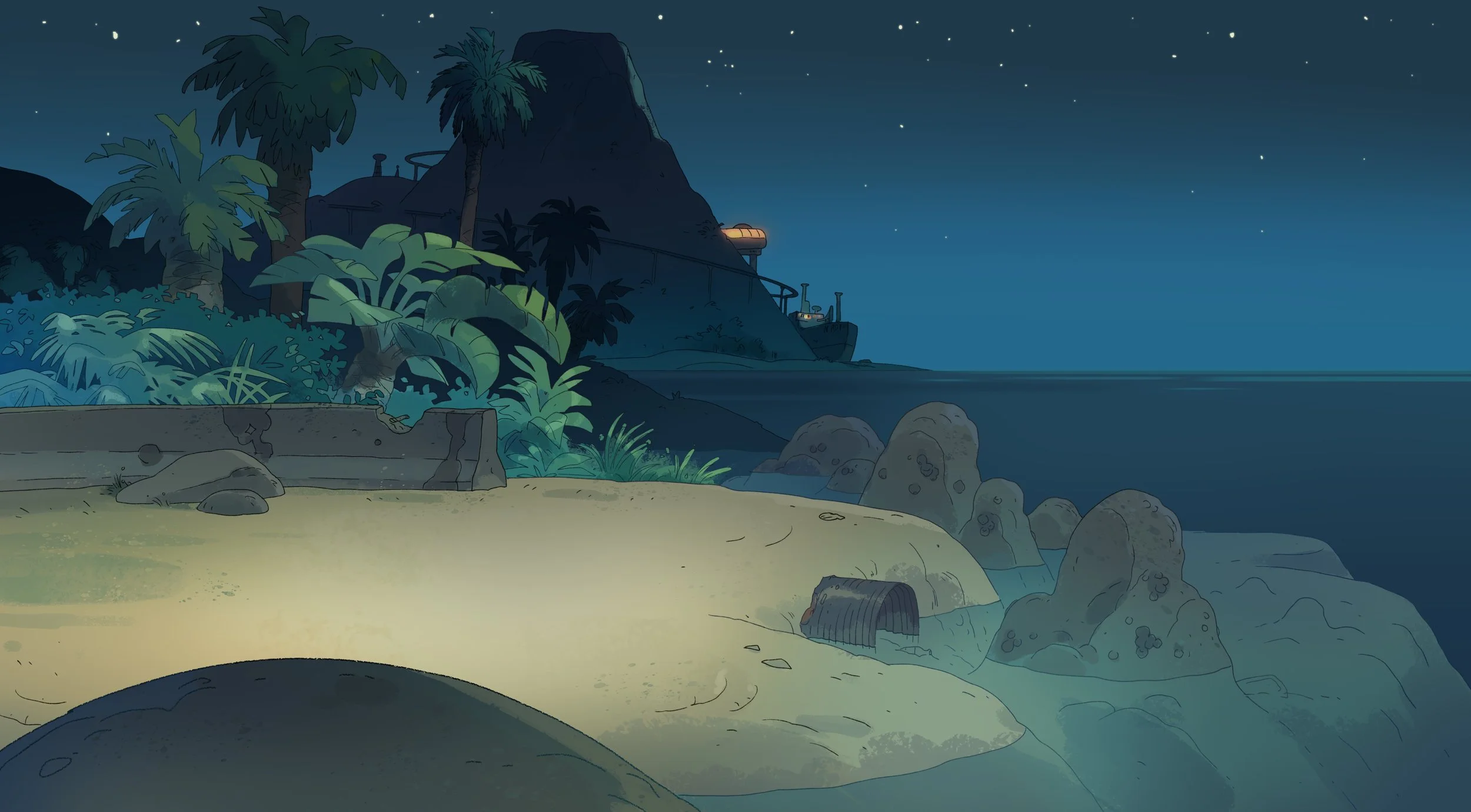 STU199_BG_LIVESTREAM_BEACH_NIGHT_WG_v01.jpg