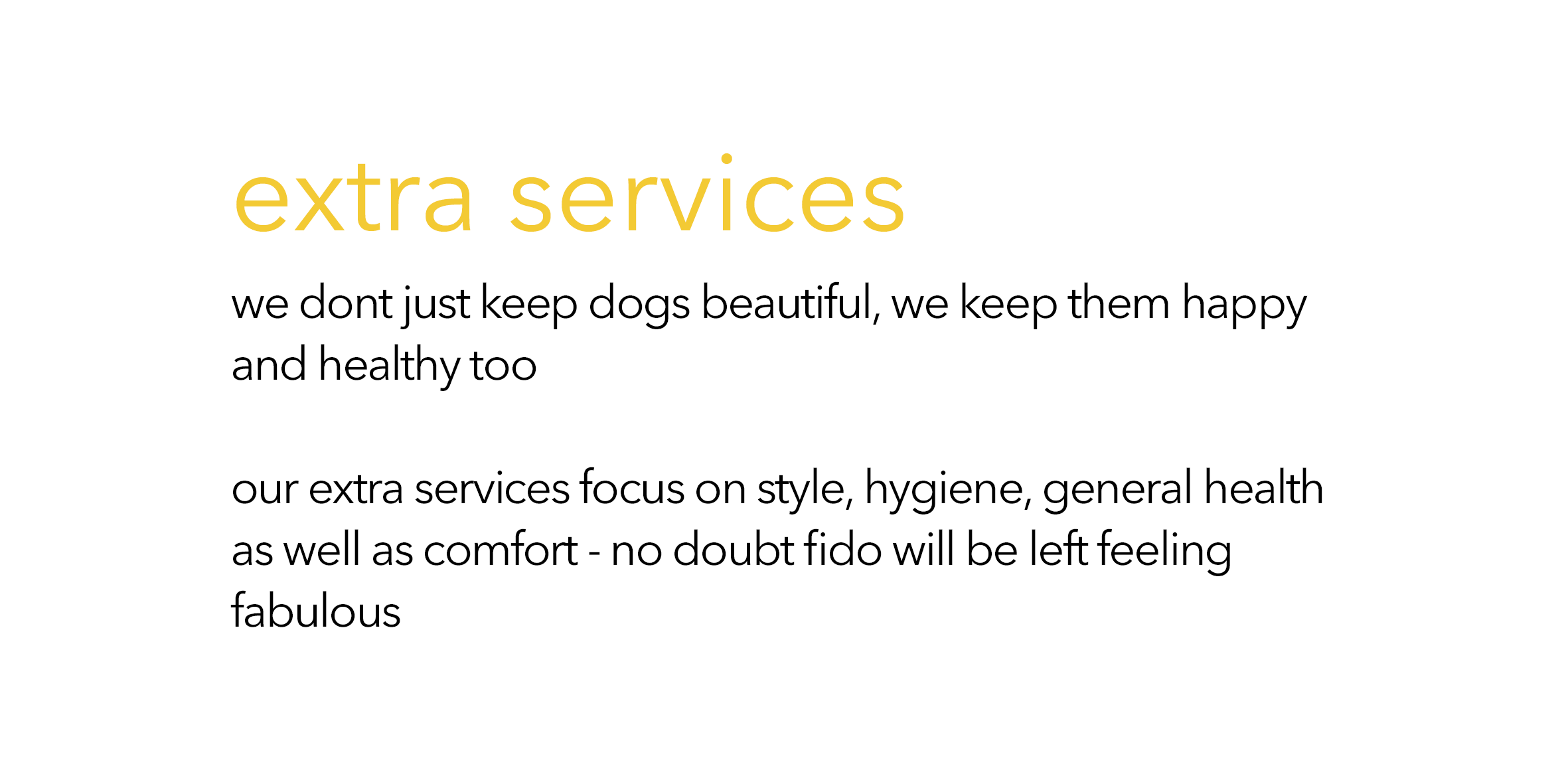 Extra Services First Infographic.png