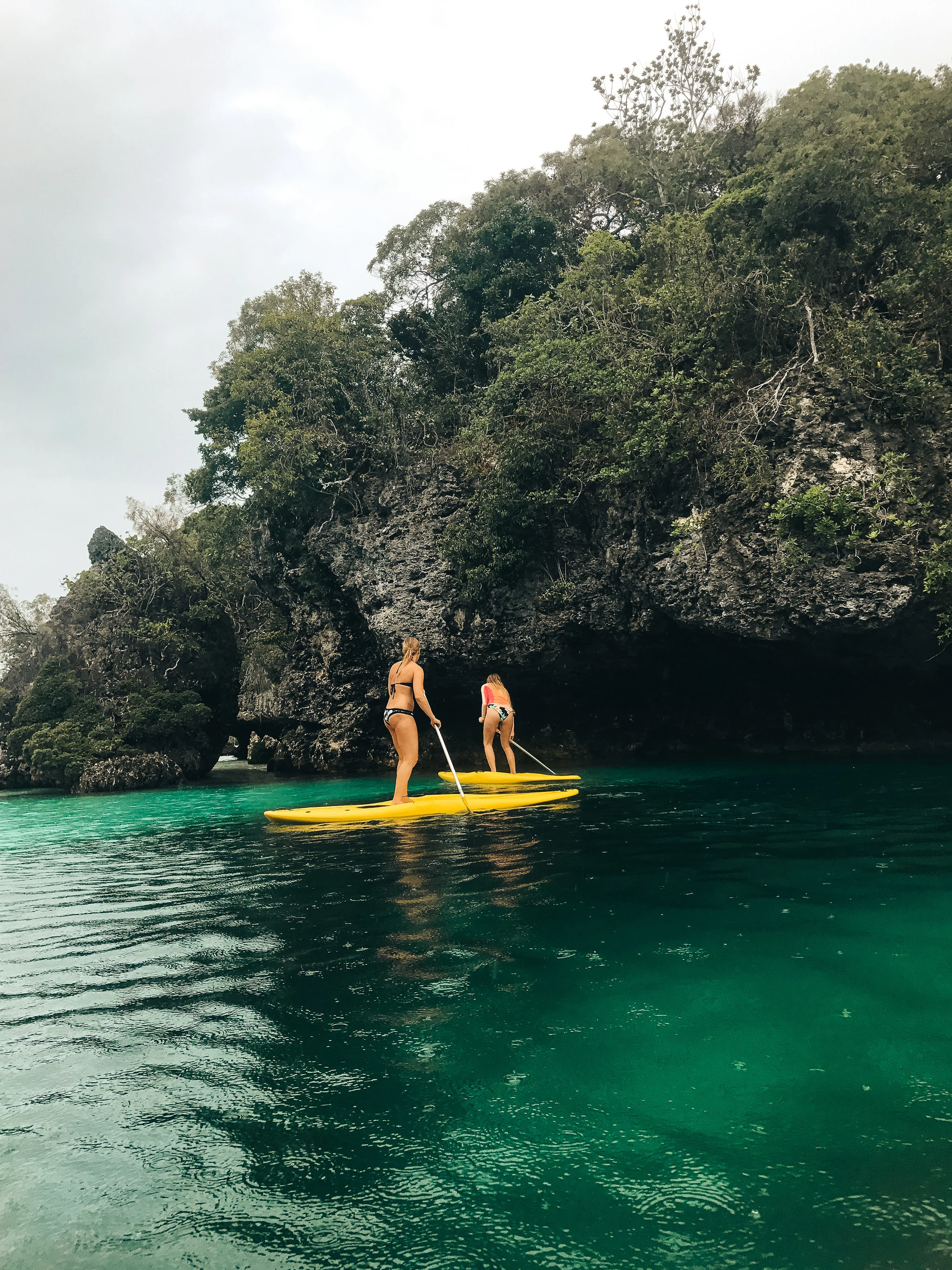 B461E7C5-7785-46F4-80C4-F0021073F542.jpg
