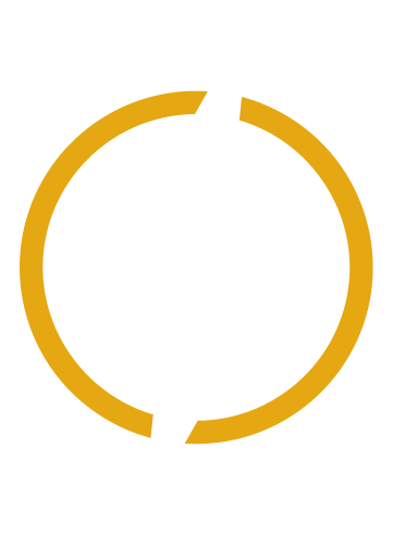 Melaney Electric LLC