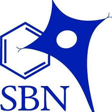 sbn.jpeg